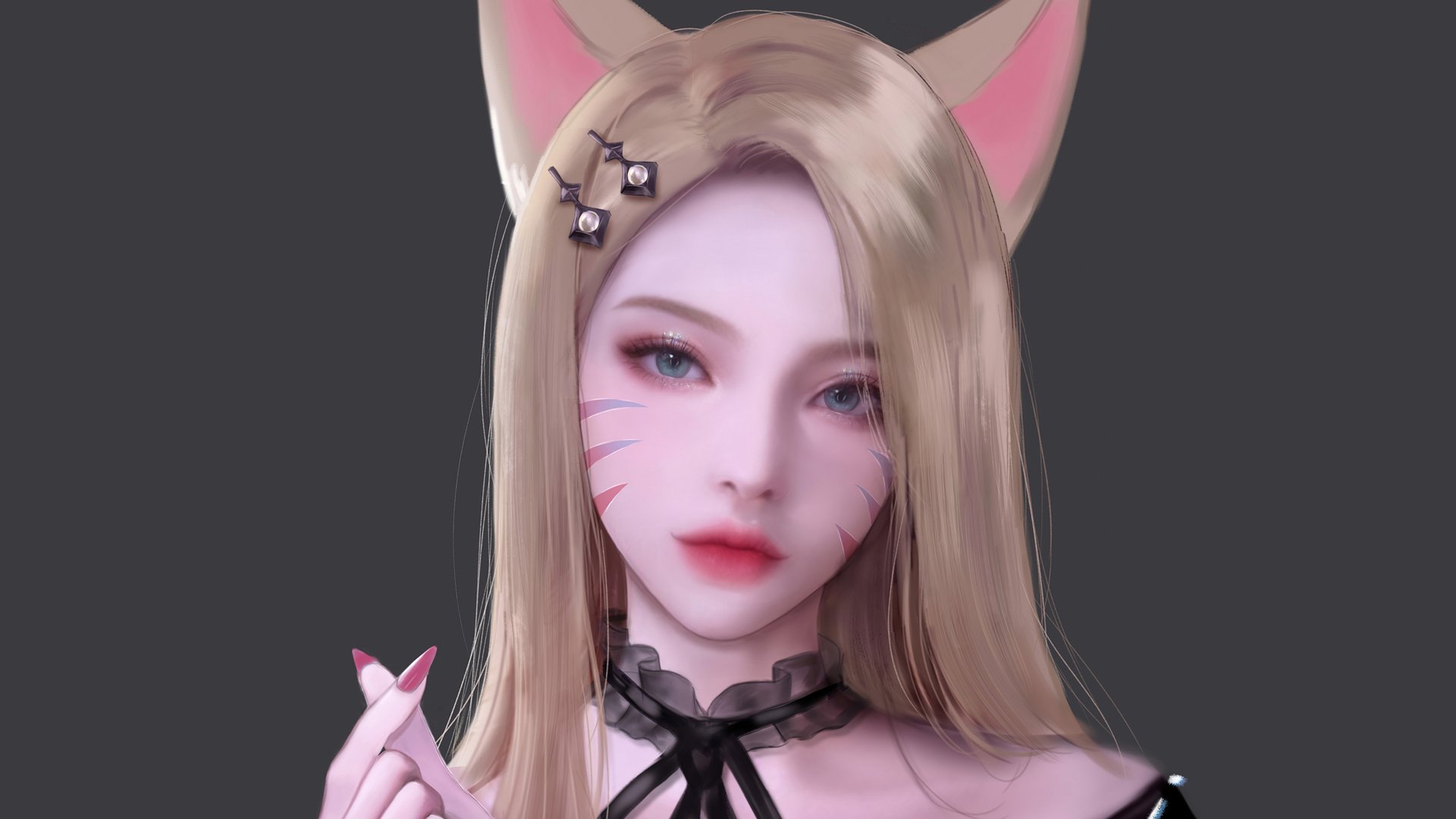 马洛卡连续抢分提升排名,马洛卡在西班牙的什么地方