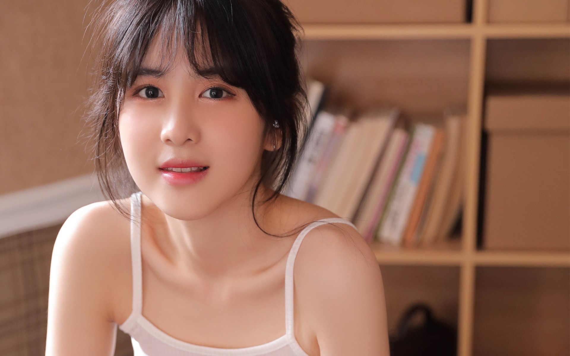 “安赫尔·巴尔博萨的灵活性与反应速度,助力阿根廷美洲狮队实现快速反击”