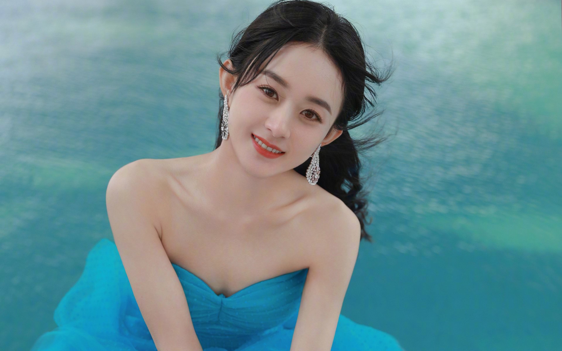 “安赫尔·巴尔博萨的灵活性与反应速度,助力阿根廷美洲狮队实现快速反击”