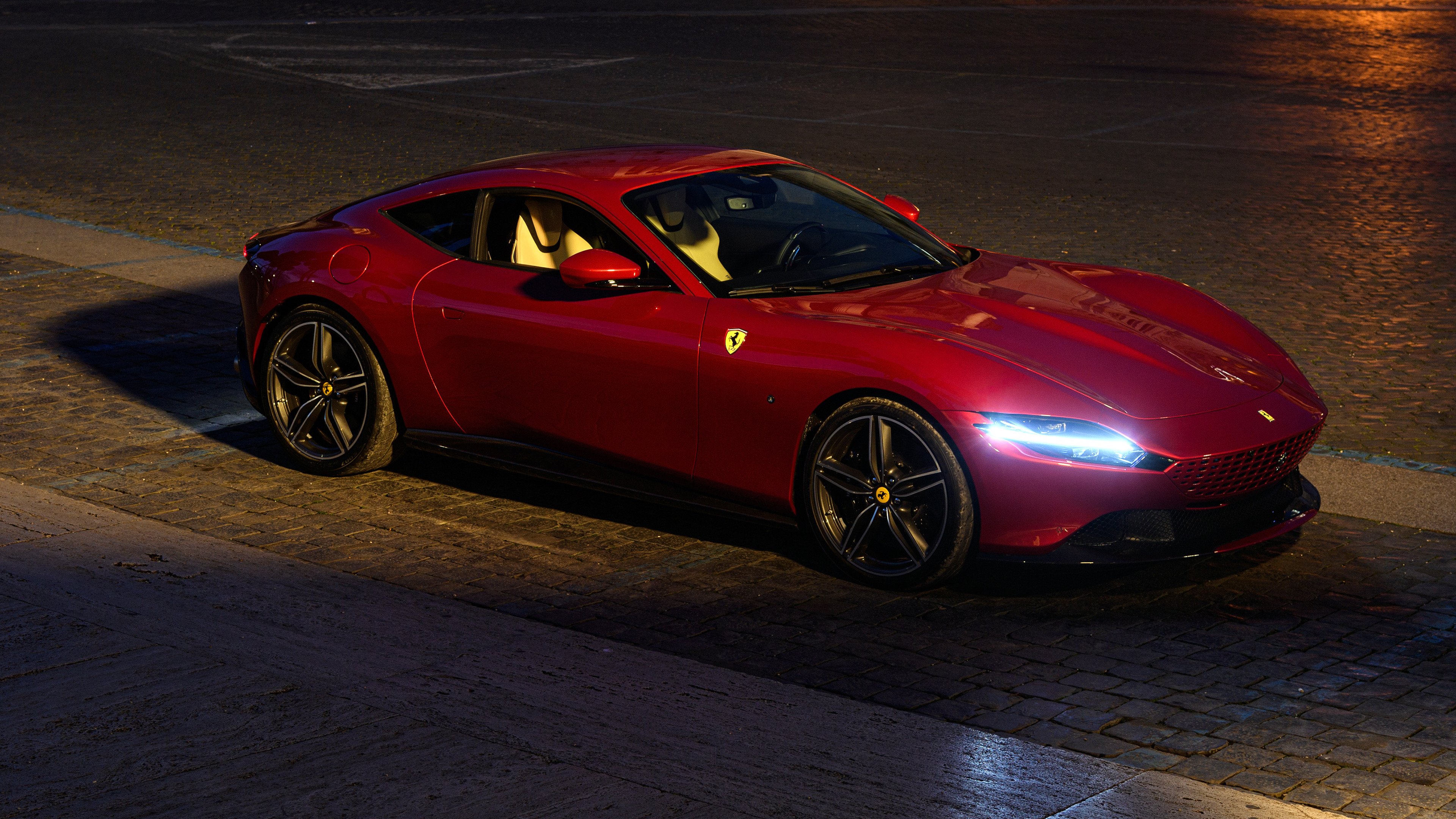 丁俊晖谈低谷期如何挺过来,丁俊晖人生经历