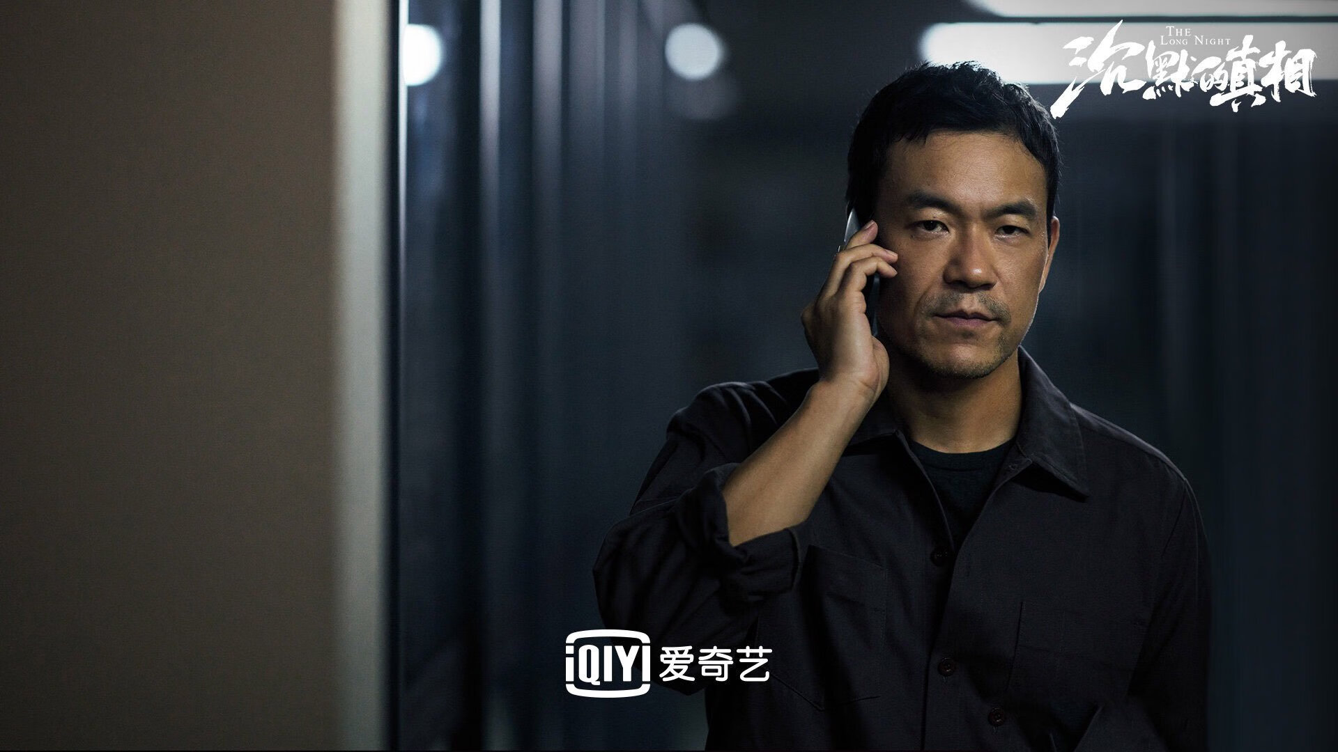 世界杯精彩盘点:经典镜头一次呈现!,世界杯十大经典比赛