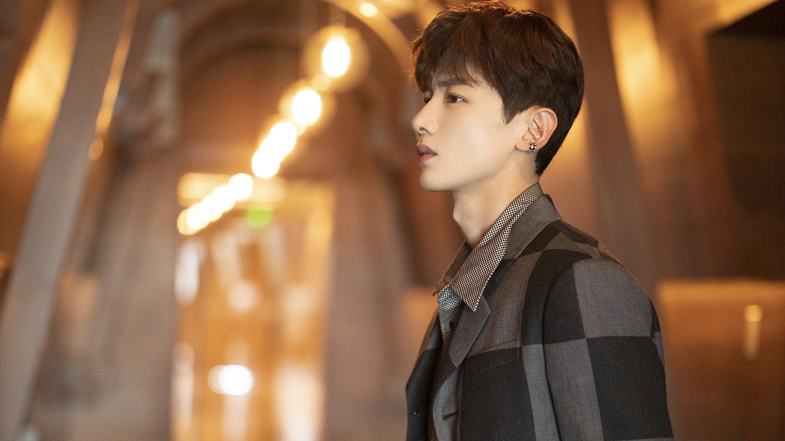 中国篮协启动基层裁判提升计划规范执法保障比赛公平,中国篮协裁判员管理条例暨实施细则