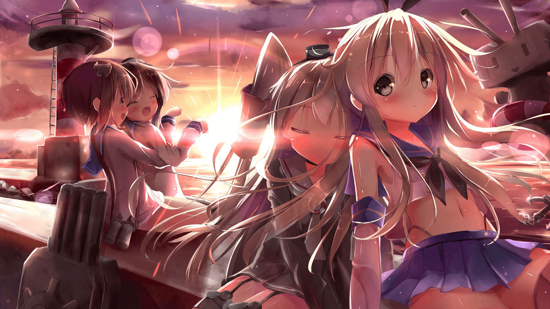 中国足球青训管理团队参加国际同行考察,中国足协 青训