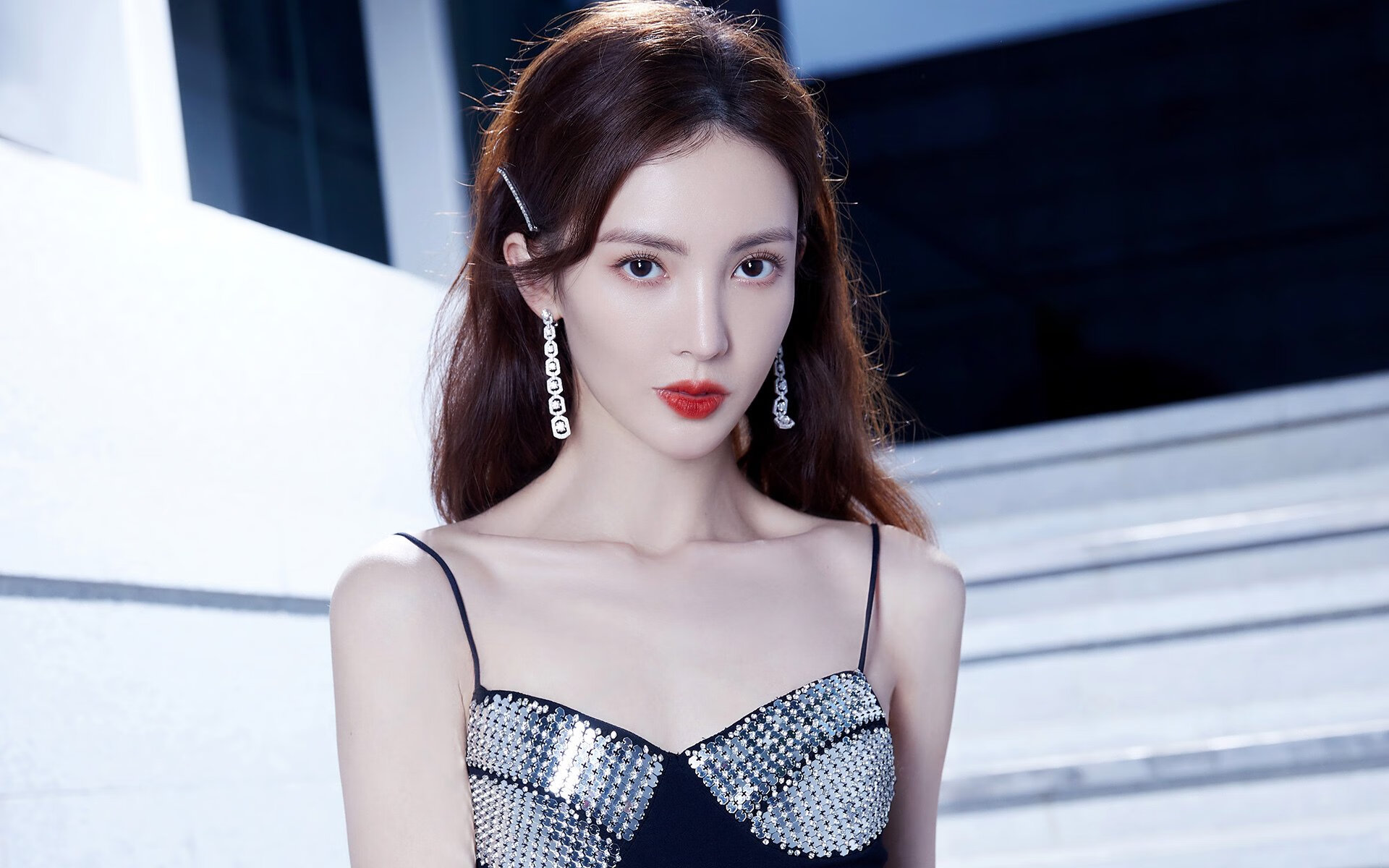 中甲联赛组织对手观察营强化备战内容针对性