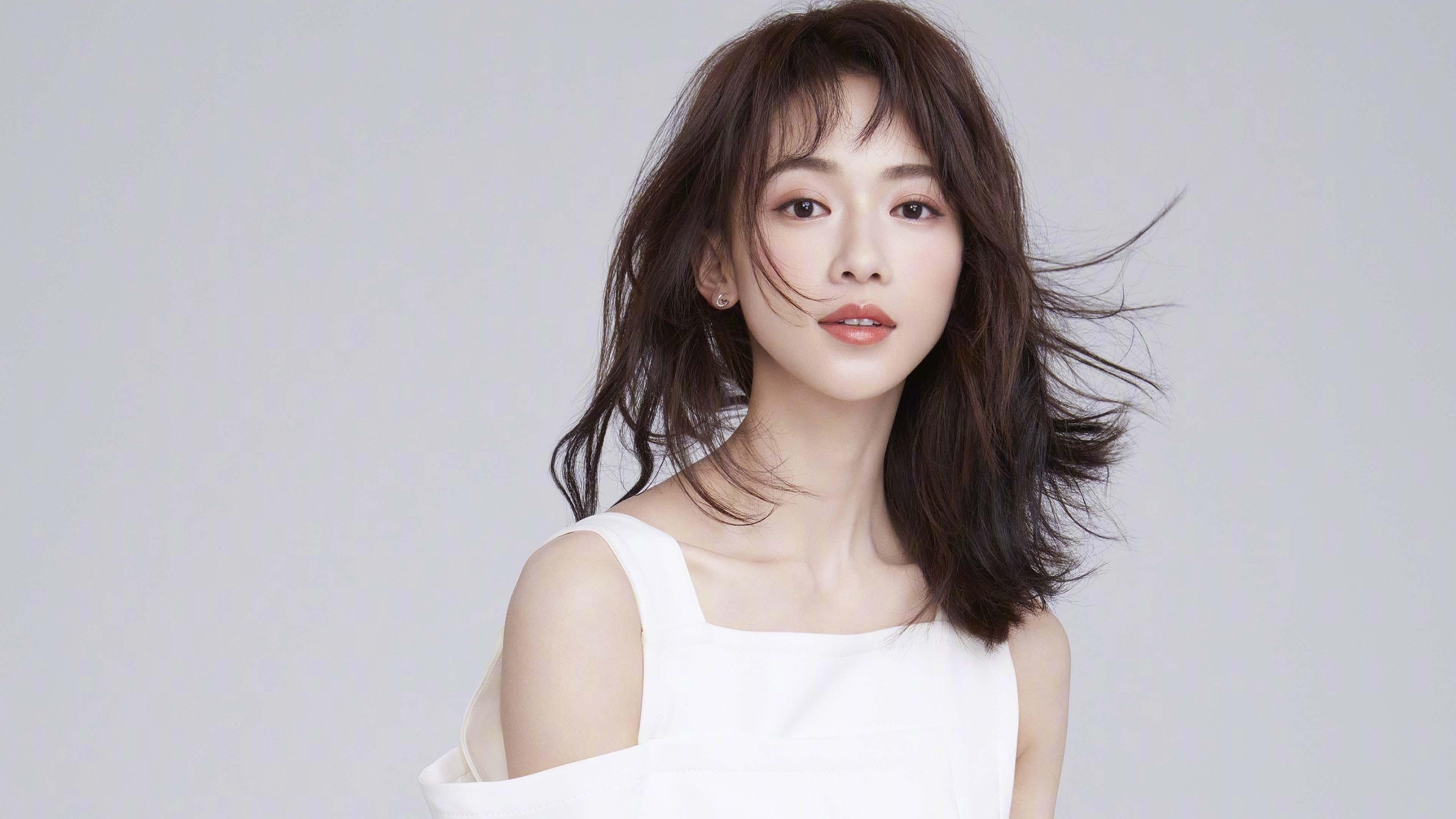 开云体育app官网-中超青年队联赛开打为后备人才提供实战平台，中超青年队参加亚冠