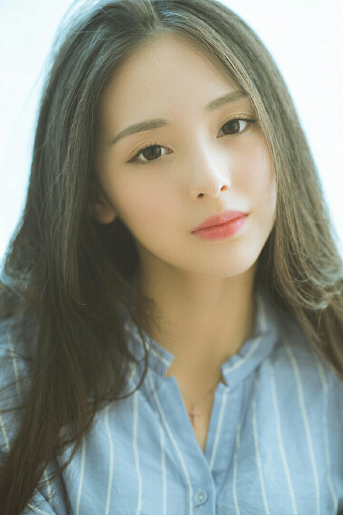 中超青年队联赛开打为后备人才提供实战平台,中超青年队参加亚冠