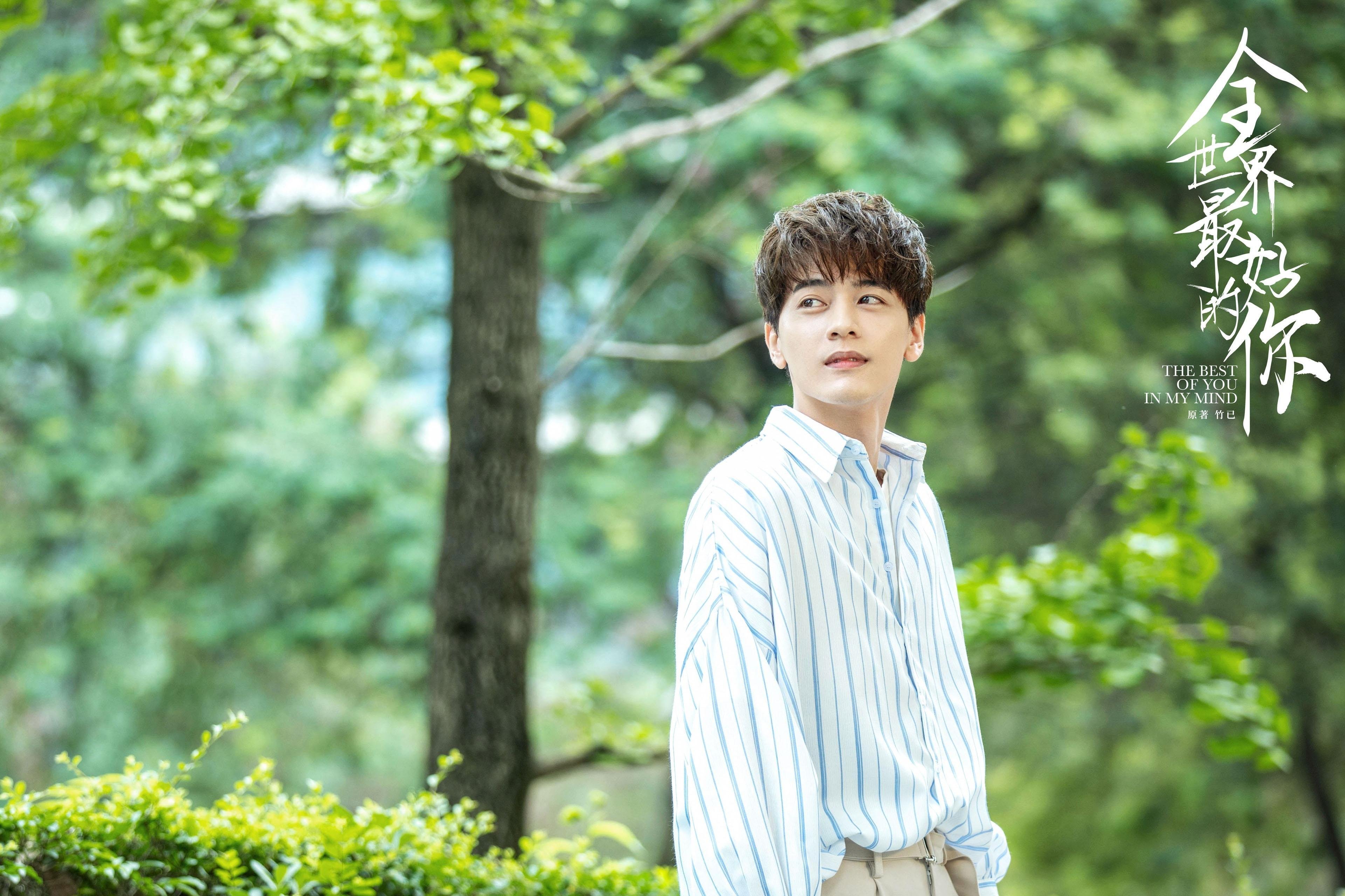 五大联赛助攻王榜单更新,新星崭露头角,五大联赛总助攻榜