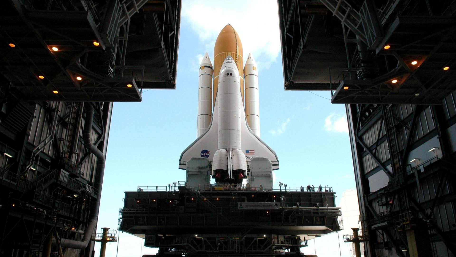 企业家成立篮球发展基金,支持青少年项目,关于建立青少年篮球训练基地