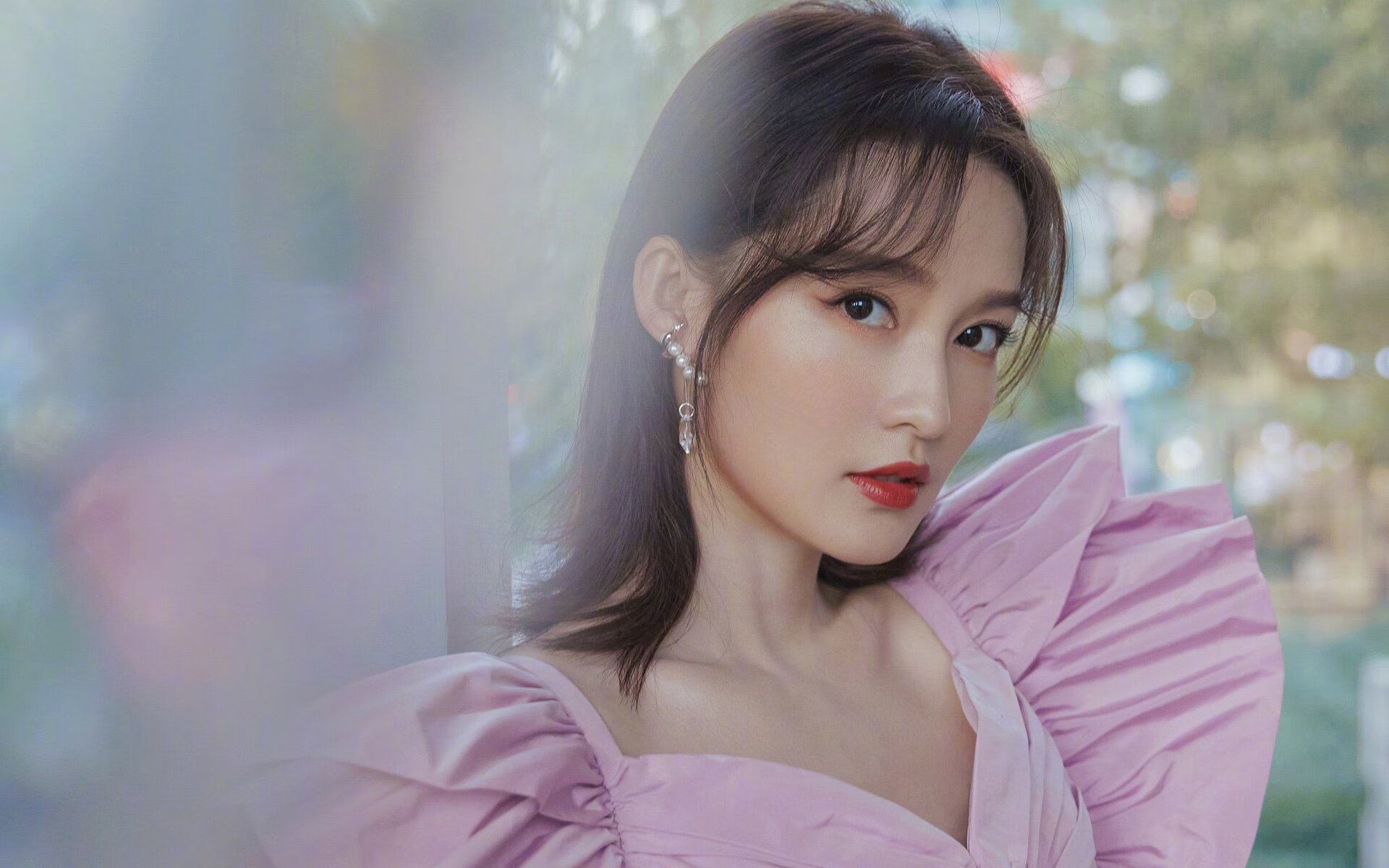 企业家成立篮球发展基金,支持青少年项目,关于建立青少年篮球训练基地