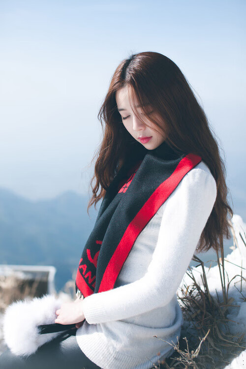 开云体育入口-体育场馆新风系统实现绿色节能，体育馆的通风工作原理