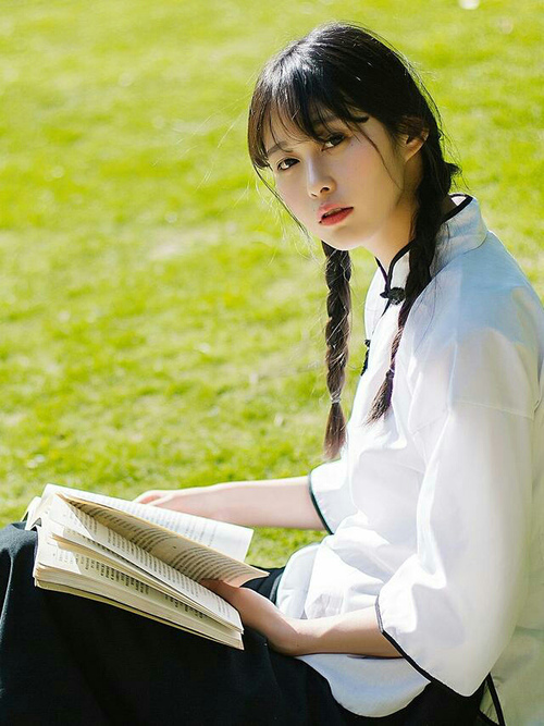 开云在线入口-体育新闻中心训练营专题报道，体育新闻现场报道