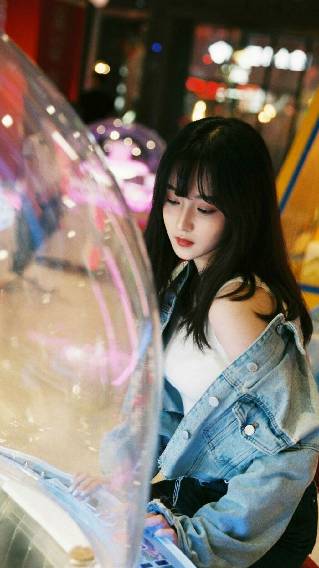 开云体育在线下载-俱乐部主席换人，经营理念焕然一新，俱乐部主任岗位职责