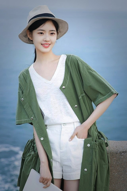 全球多地举行“绿色足球日”，提倡可持续体育发展