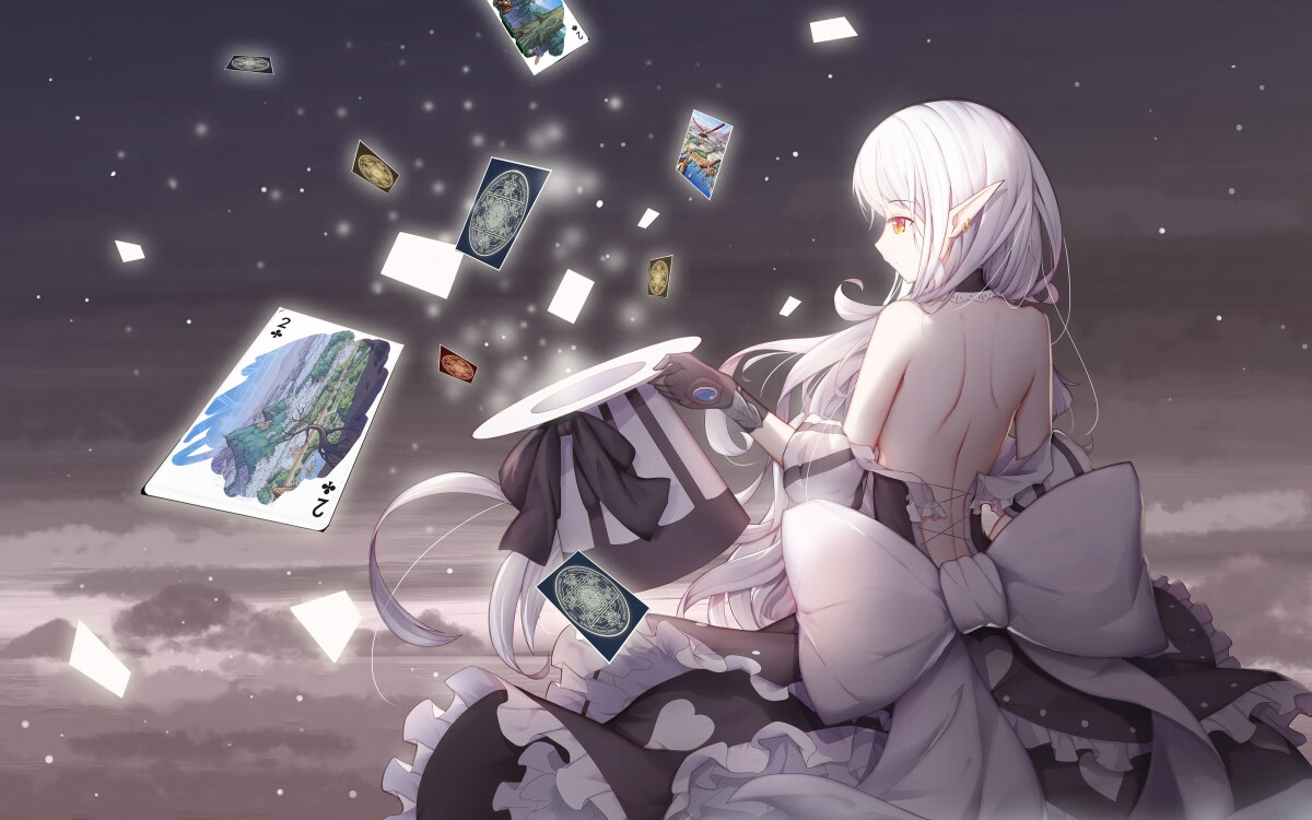 勇士内部组织问答游戏加强队员相互了解，勇士内线补强