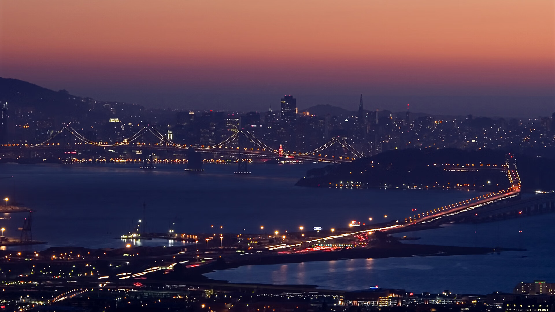 开云app-南非羚羊队的战术选择：利用快节奏进攻与精准反击摧毁对方防线