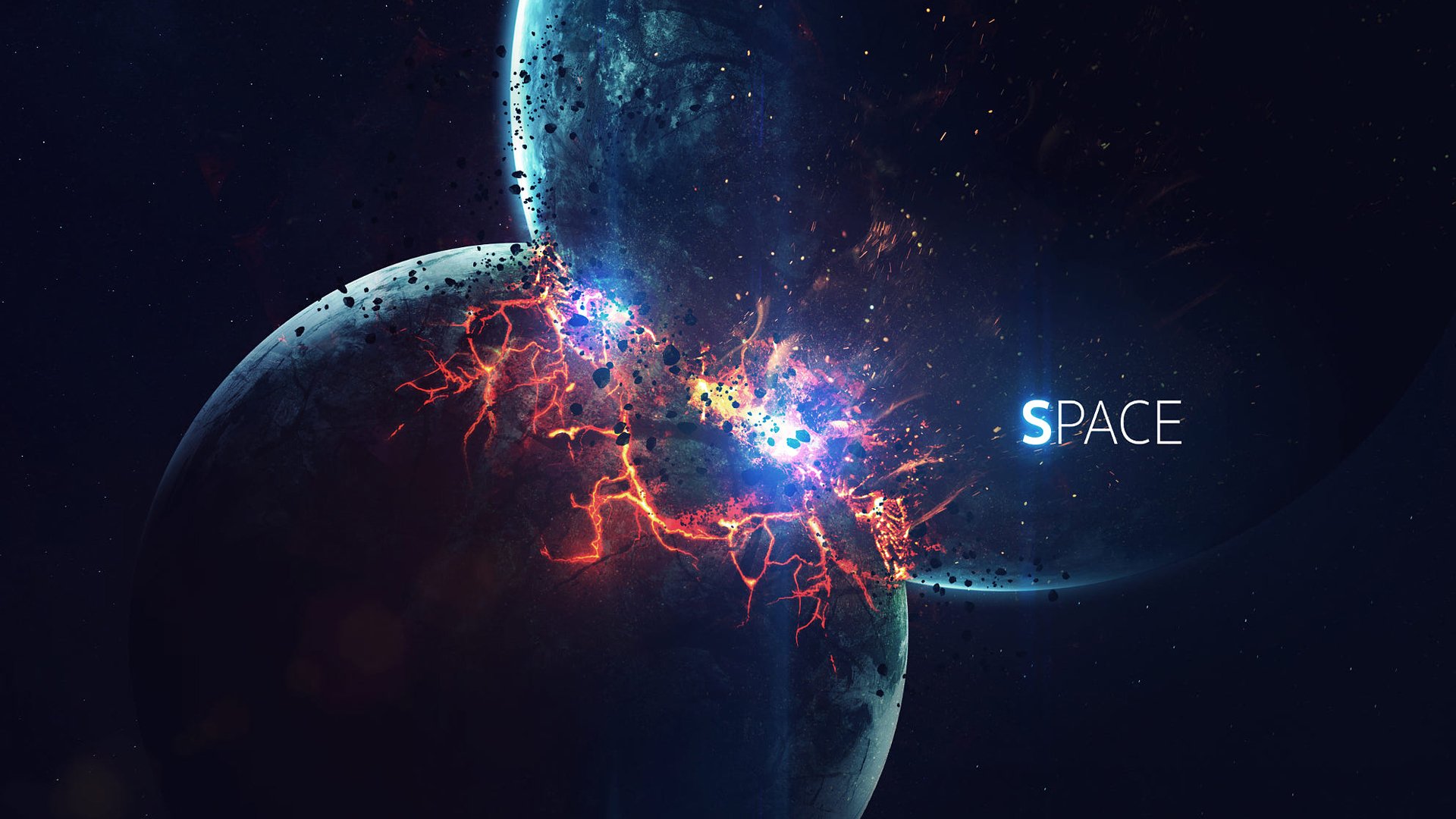 开云体育平台-国际赛事上，威尔士队的表现吸引媒体焦点，威尔士队实力