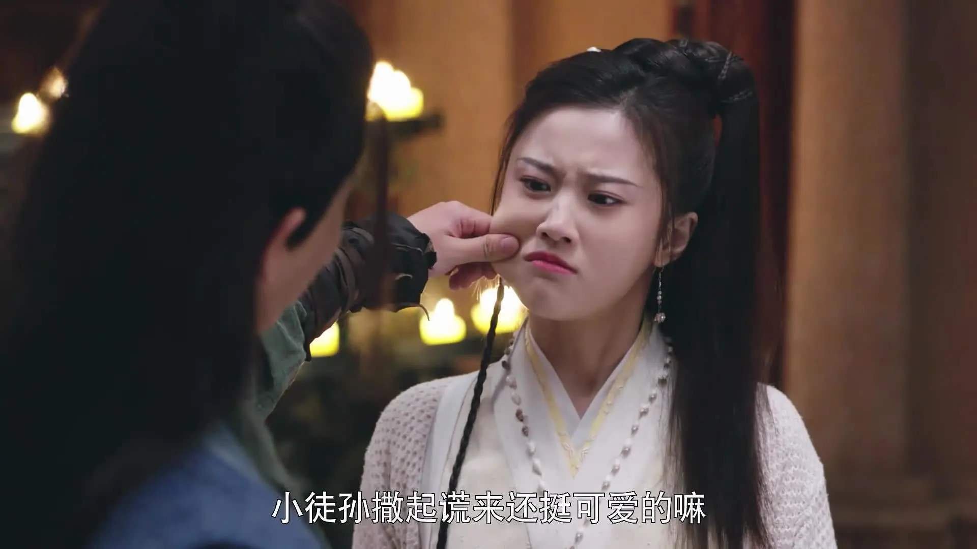 地方篮球训练机构进入规范化评估流程确保教学效果优质,篮球培训机构规章制度