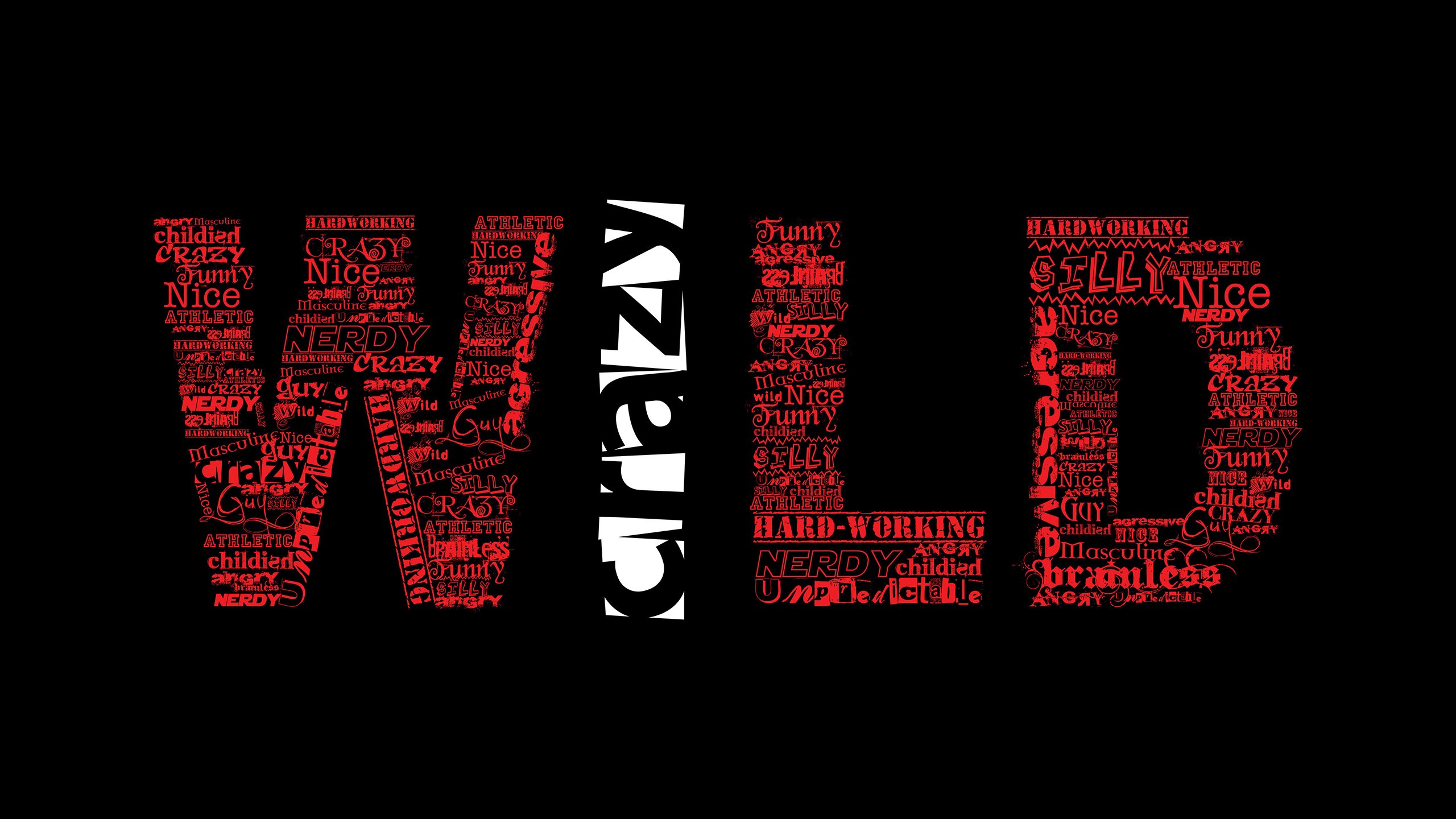 塔特的快速反应与决策能力,是袋鼠队成功的关键,塔特是什么意思