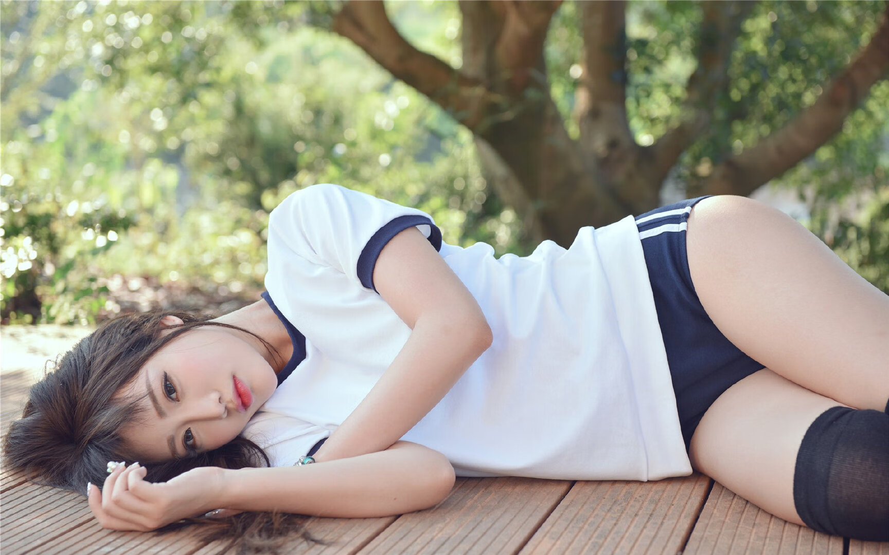 对关键对手拼搏表现凝聚团队士气,关键在队伍