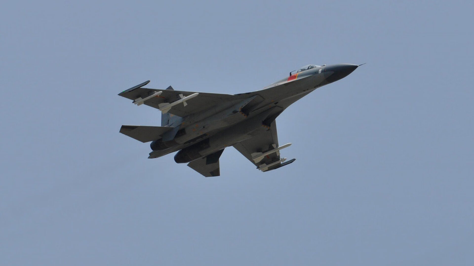 德甲攻防精彩：节奏快、变化多！，德甲强度