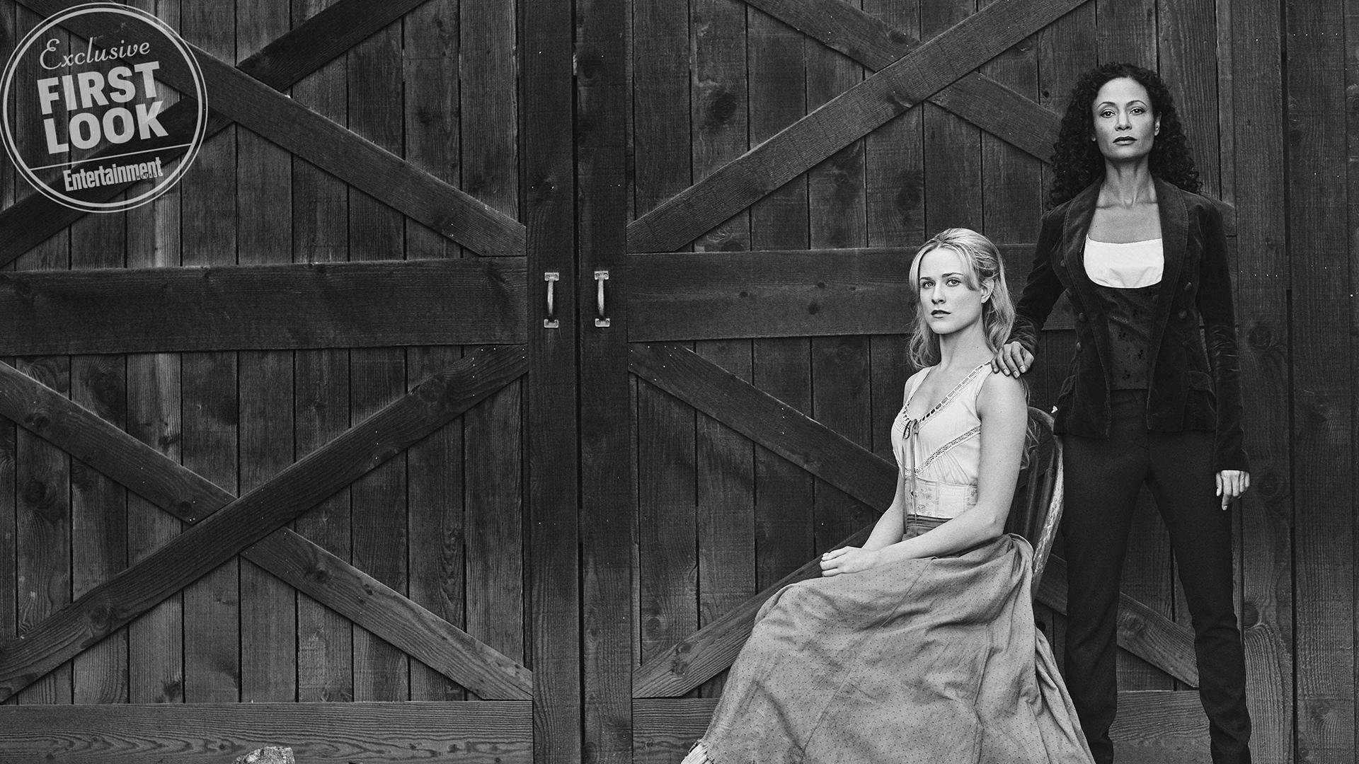 意甲战术多变：布局巧妙，精彩纷呈！，意甲战报结果