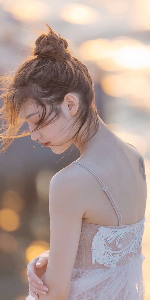 意甲超级团队：配合默契令人称奇，意甲俱乐部