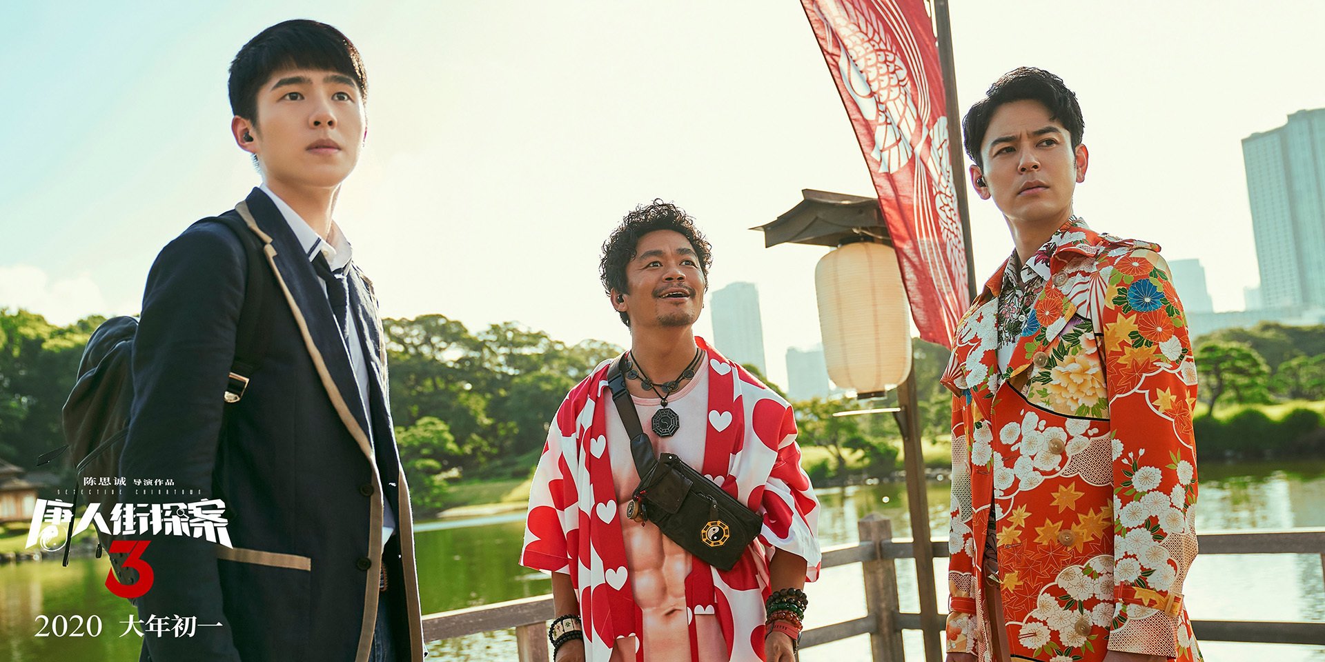 拉恩：全黑队外线的“惊人快马”，突破后的进攻威胁直指对方防线