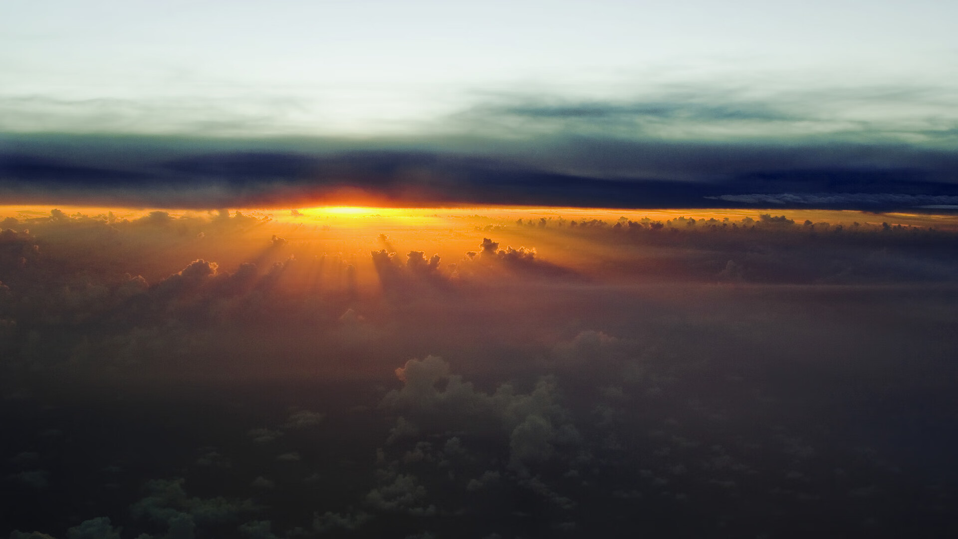 查默斯冲刺表现成夺冠关键，查尔莫斯得分