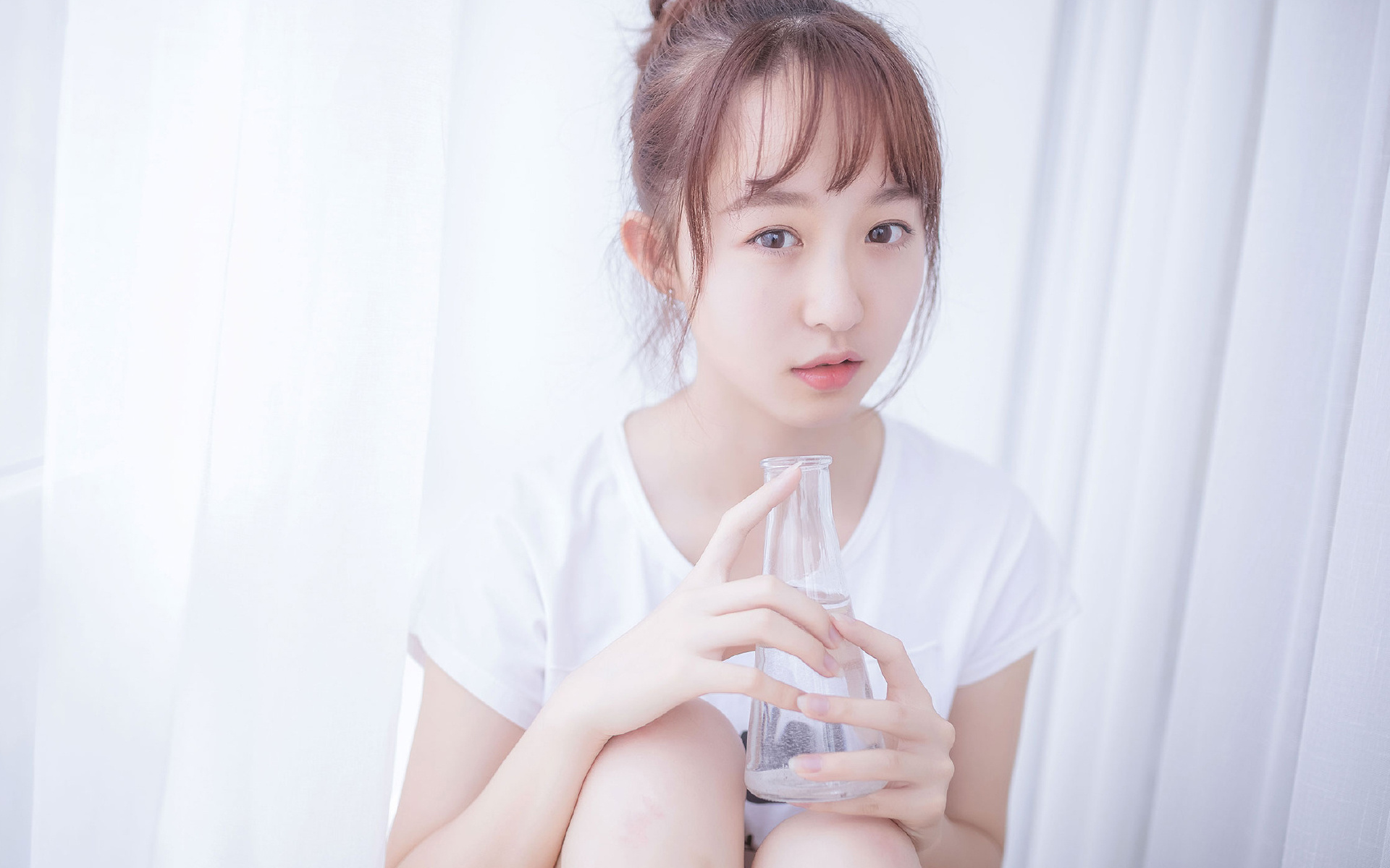 开云体育链接-格鲁吉亚女篮在欧洲锦标赛中表现出色，逐步走向国际巡回赛，格鲁吉亚参加过欧洲杯吗