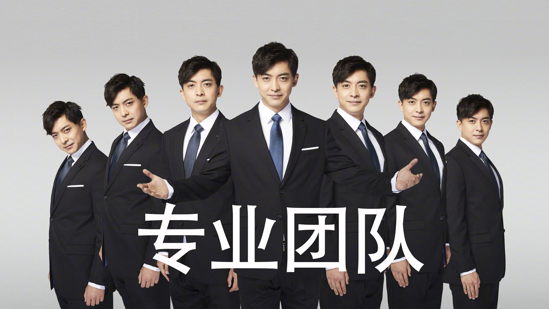 开云在线登入-浙江稠州锁定胜局CBA季后赛，cba 浙江稠州