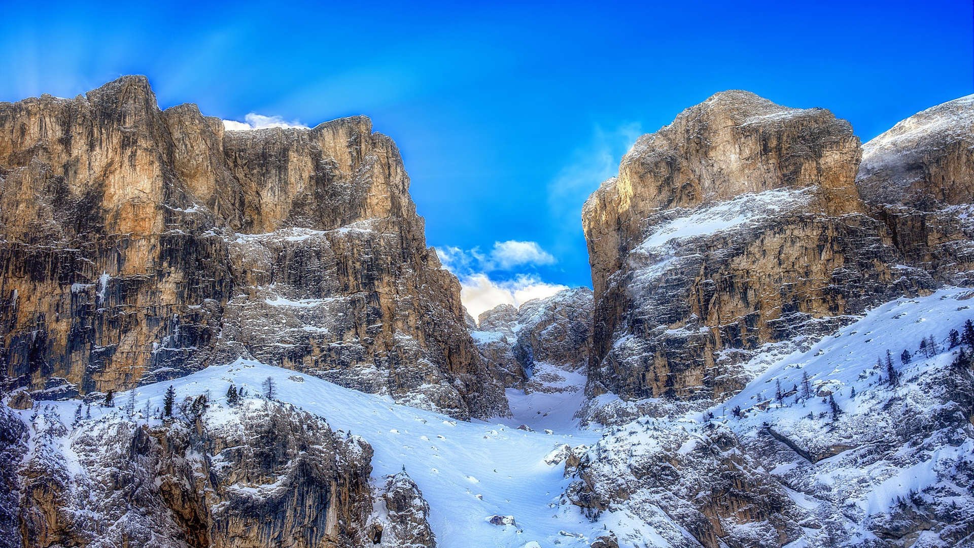 浙江稠州锁定胜局CBA季后赛，cba 浙江稠州