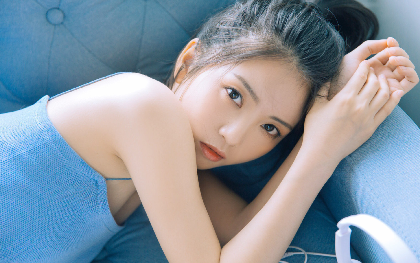 开云体育登录-澳大利亚组合决赛精彩表现赢得观众喝彩，澳大利亚集锦