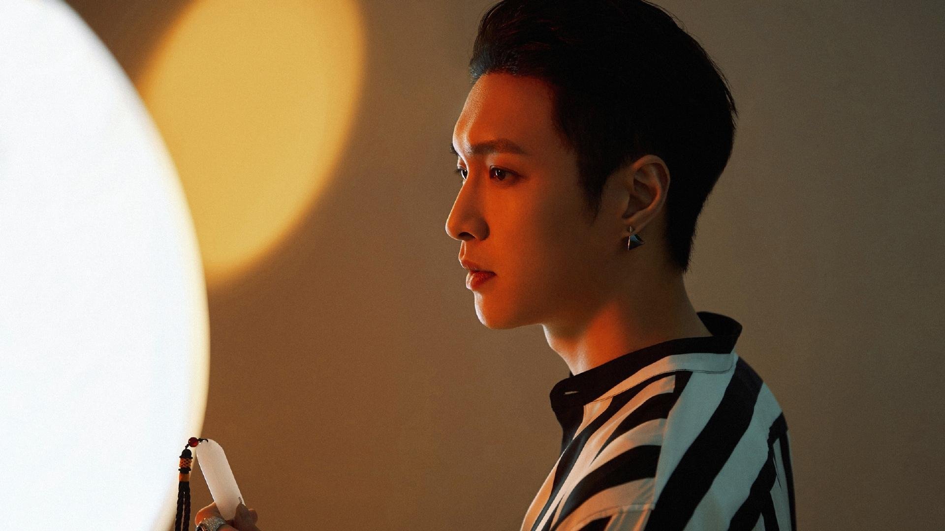 开云体育登录-特色足球文化旅游景点吸引大量国内外游客，带动区域经济，足球 文化