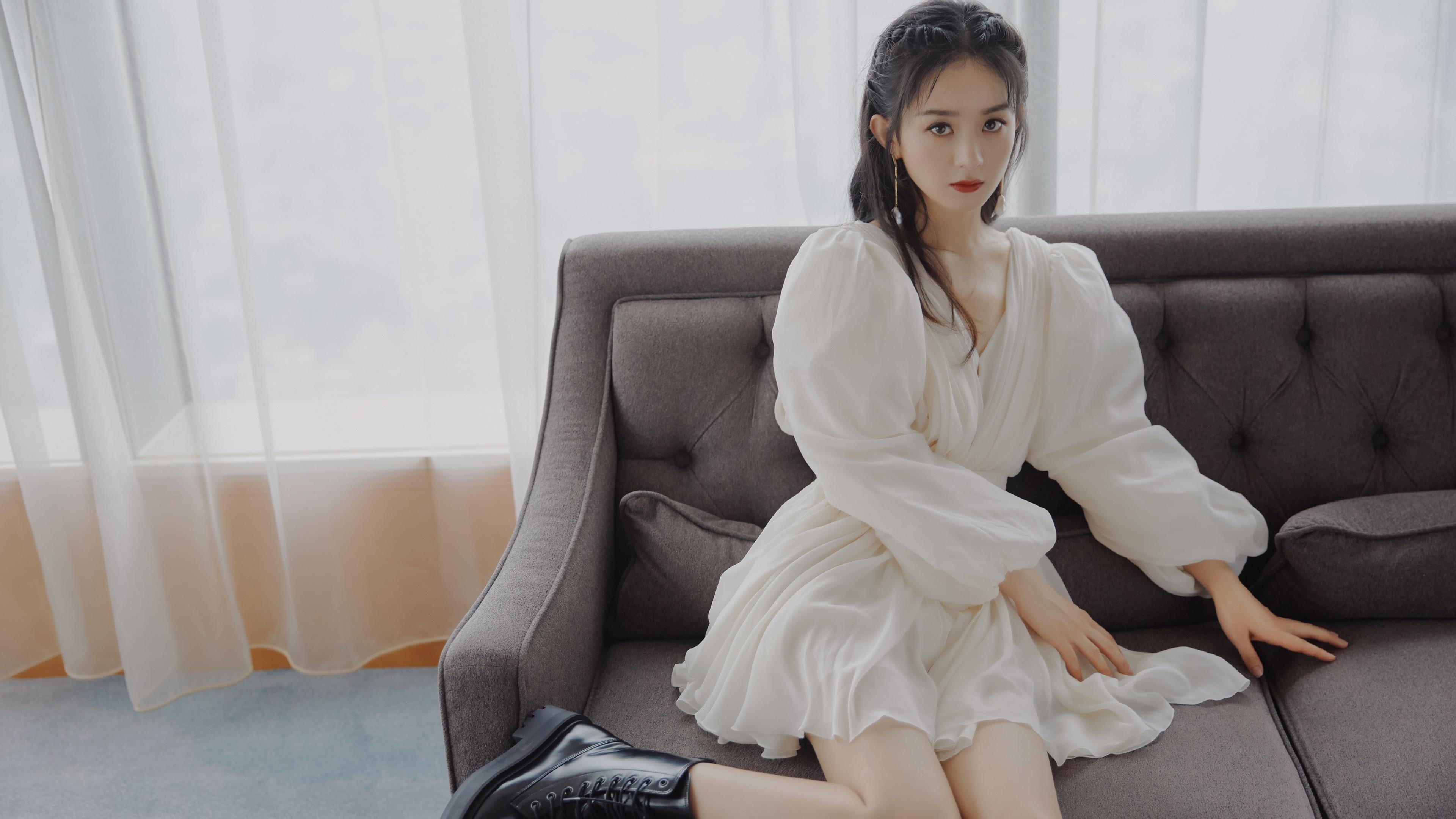 开云体育网站-篮网组织球迷开放日场面火爆，篮网开幕式