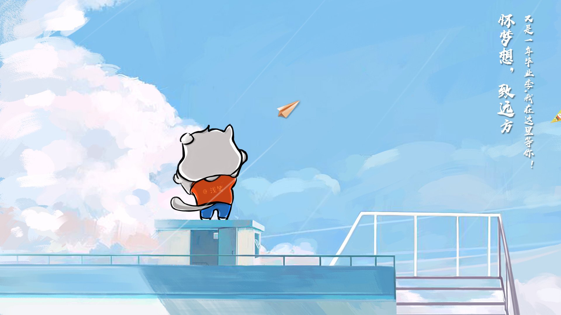 篮网组织球迷开放日场面火爆,篮网开幕式