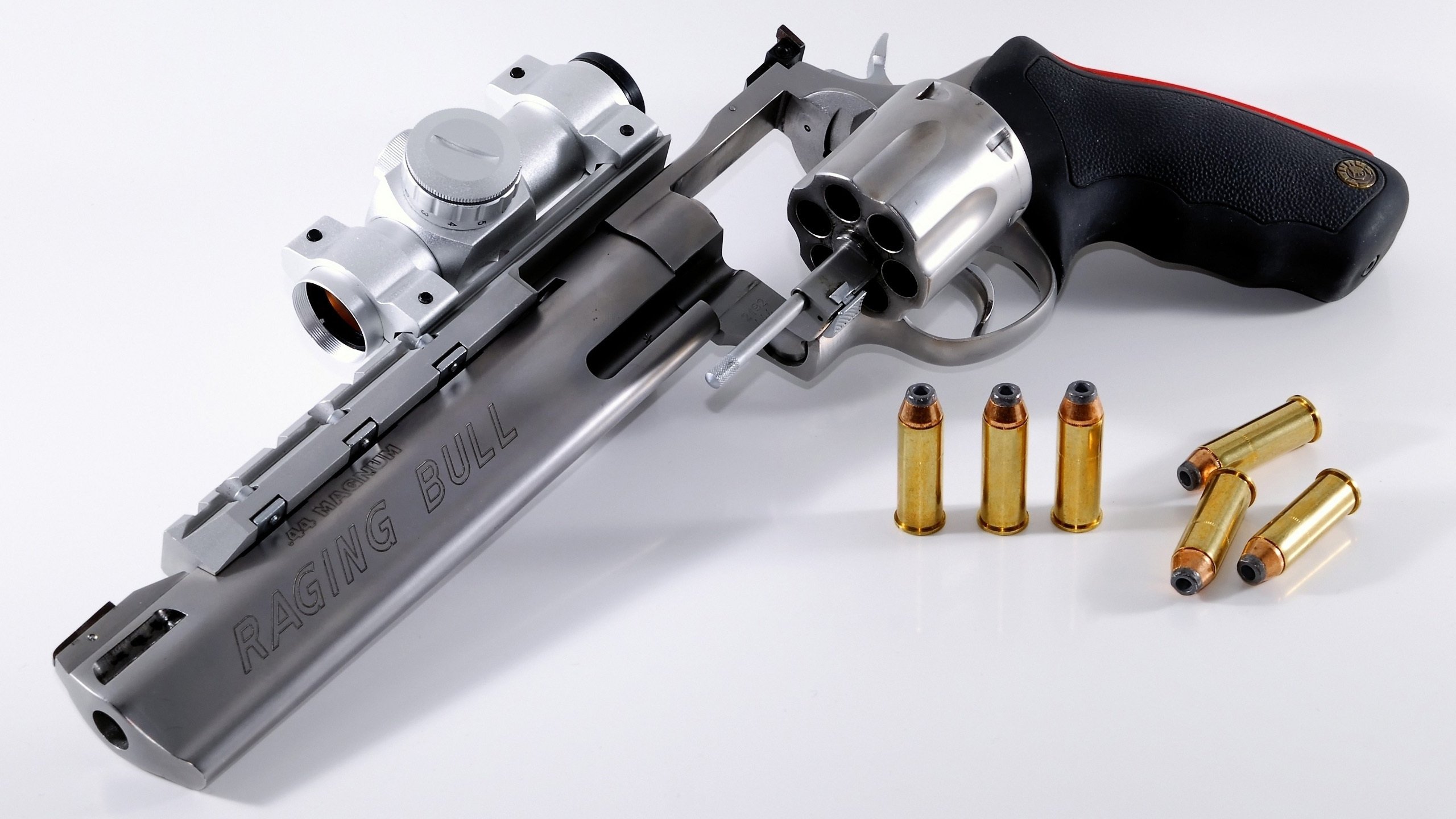 维尔·冯·威克:强力突破和远射让南非队攻势如潮,维尔纳冯勃洛姆堡