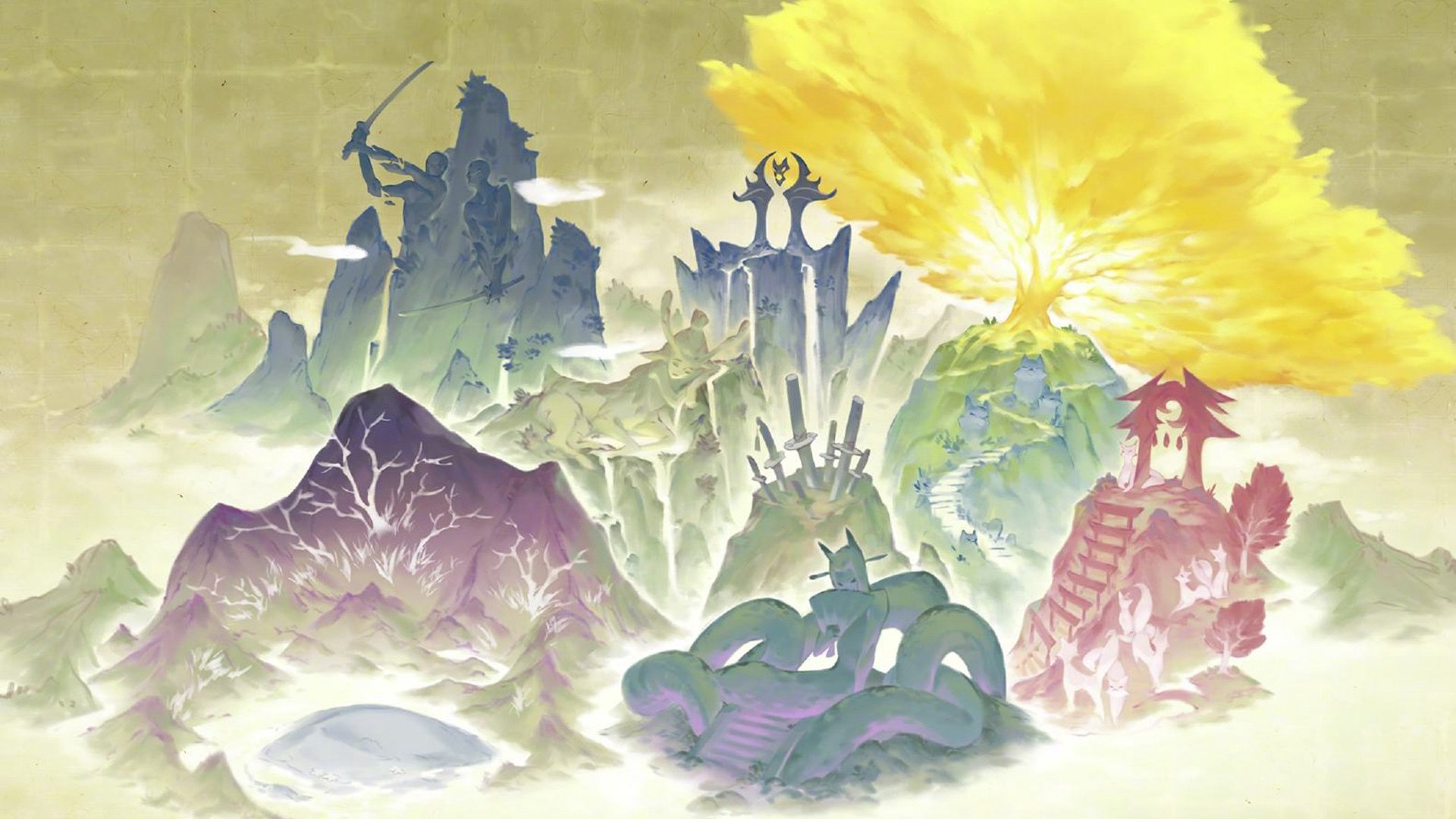 美国队接力表现强劲摘得亚军,美国队接力纪录