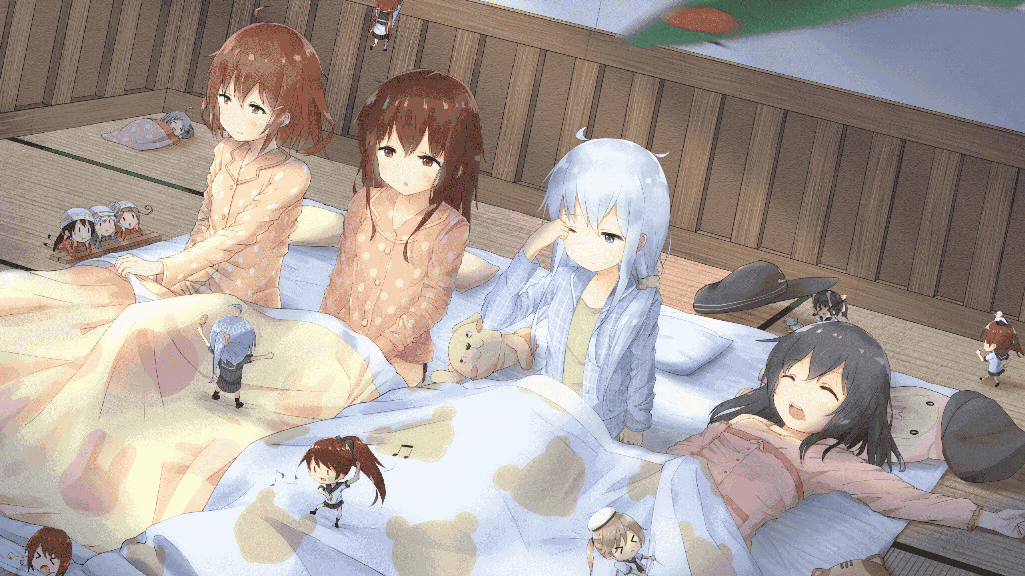 开云体育链接-美洲杯梦幻连续：明星自带光环，点亮赛场，美洲 杯