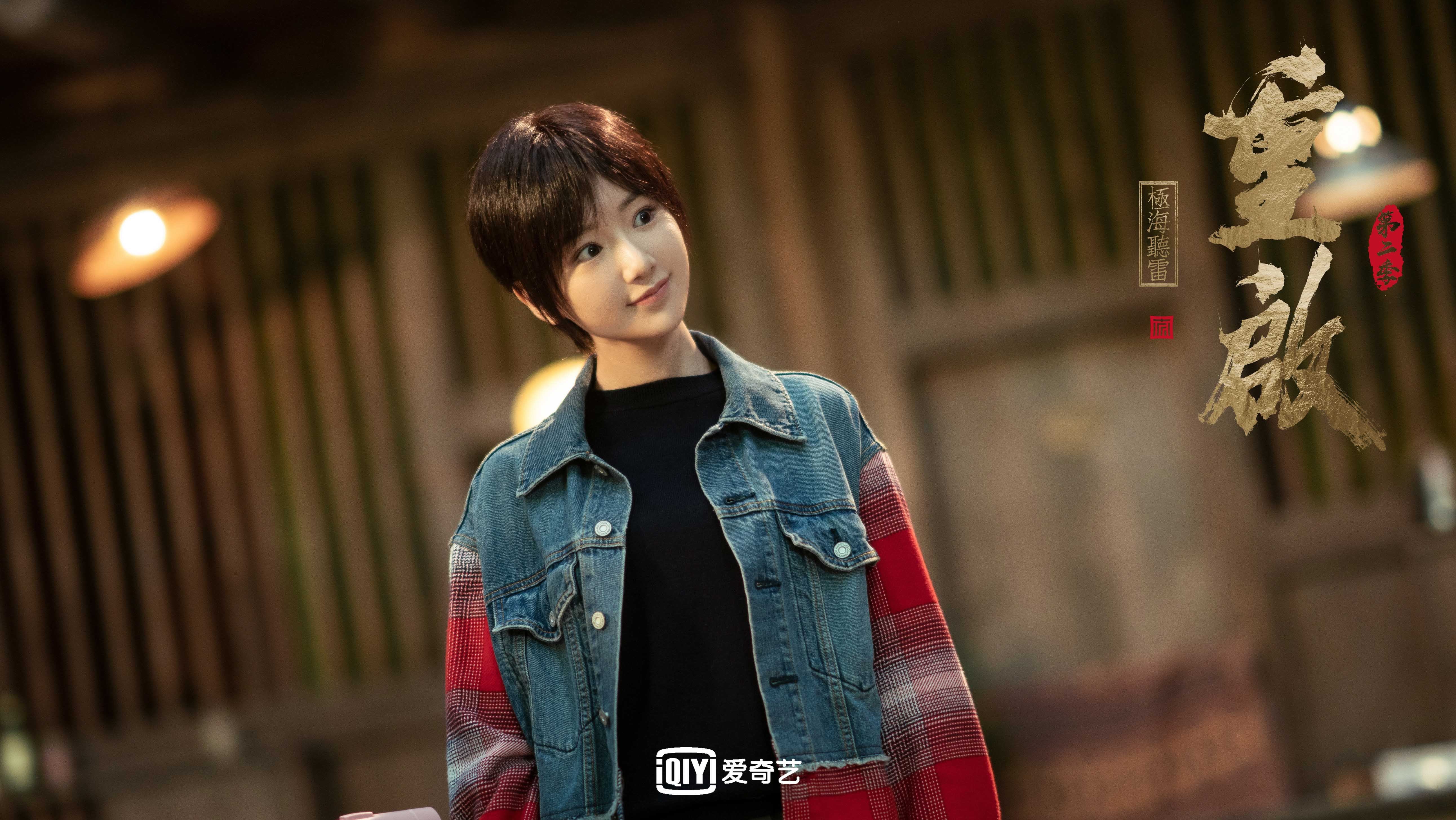 美洲杯梦幻连续：明星自带光环，点亮赛场，美洲 杯