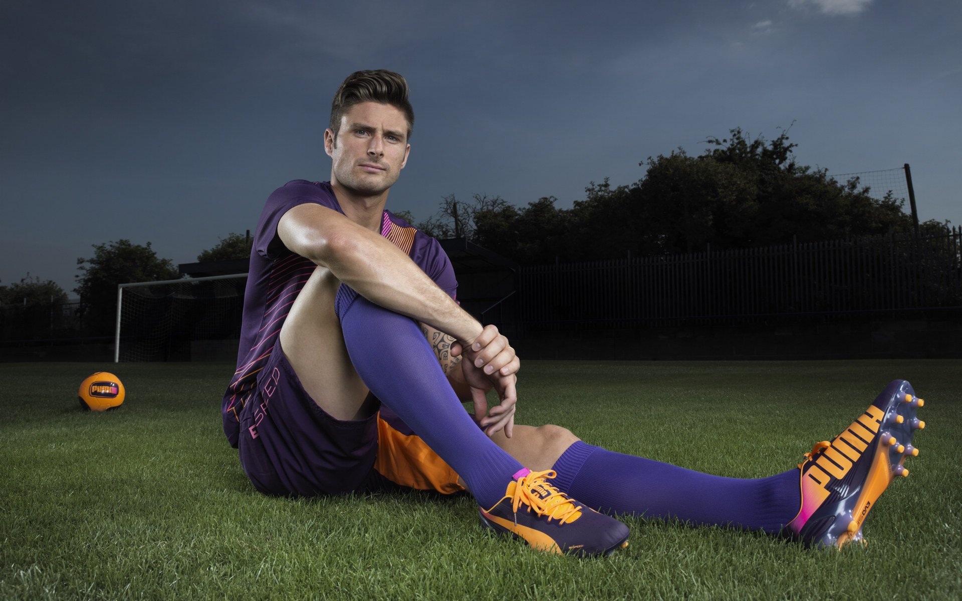 美洲杯梦幻连续：明星自带光环，点亮赛场，美洲 杯