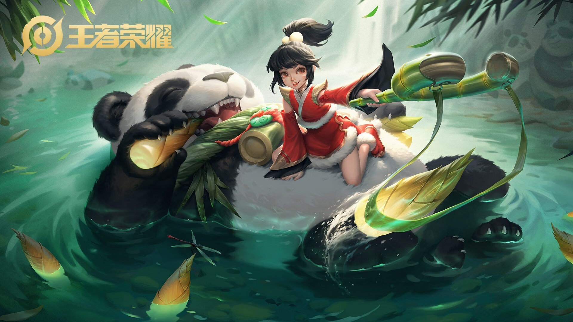 开云app-自由泳个人赛波兰新星崭露头角，波浪式自由泳