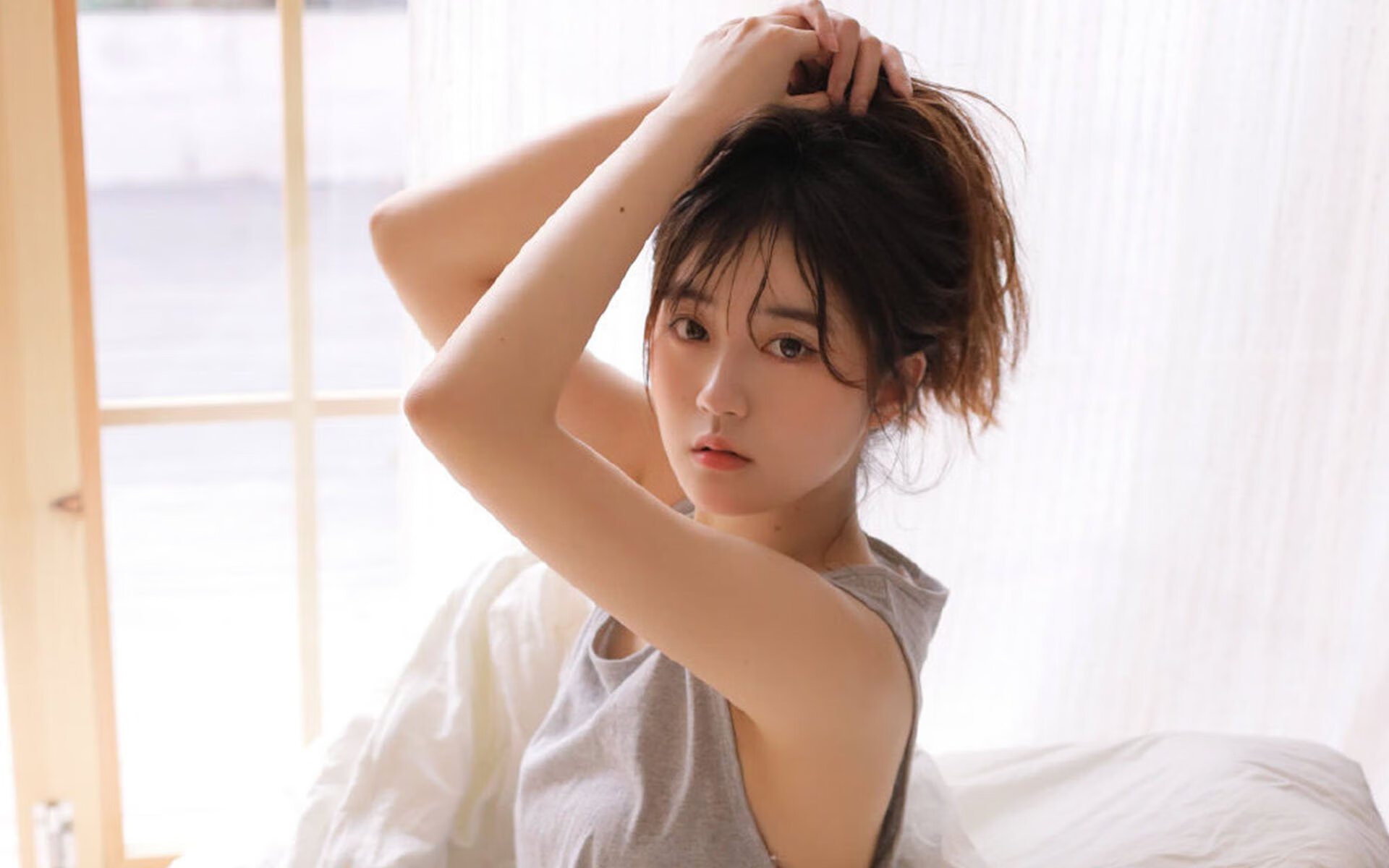 开云在线入口-自由泳终段配速提升幅度大，自由泳 配速