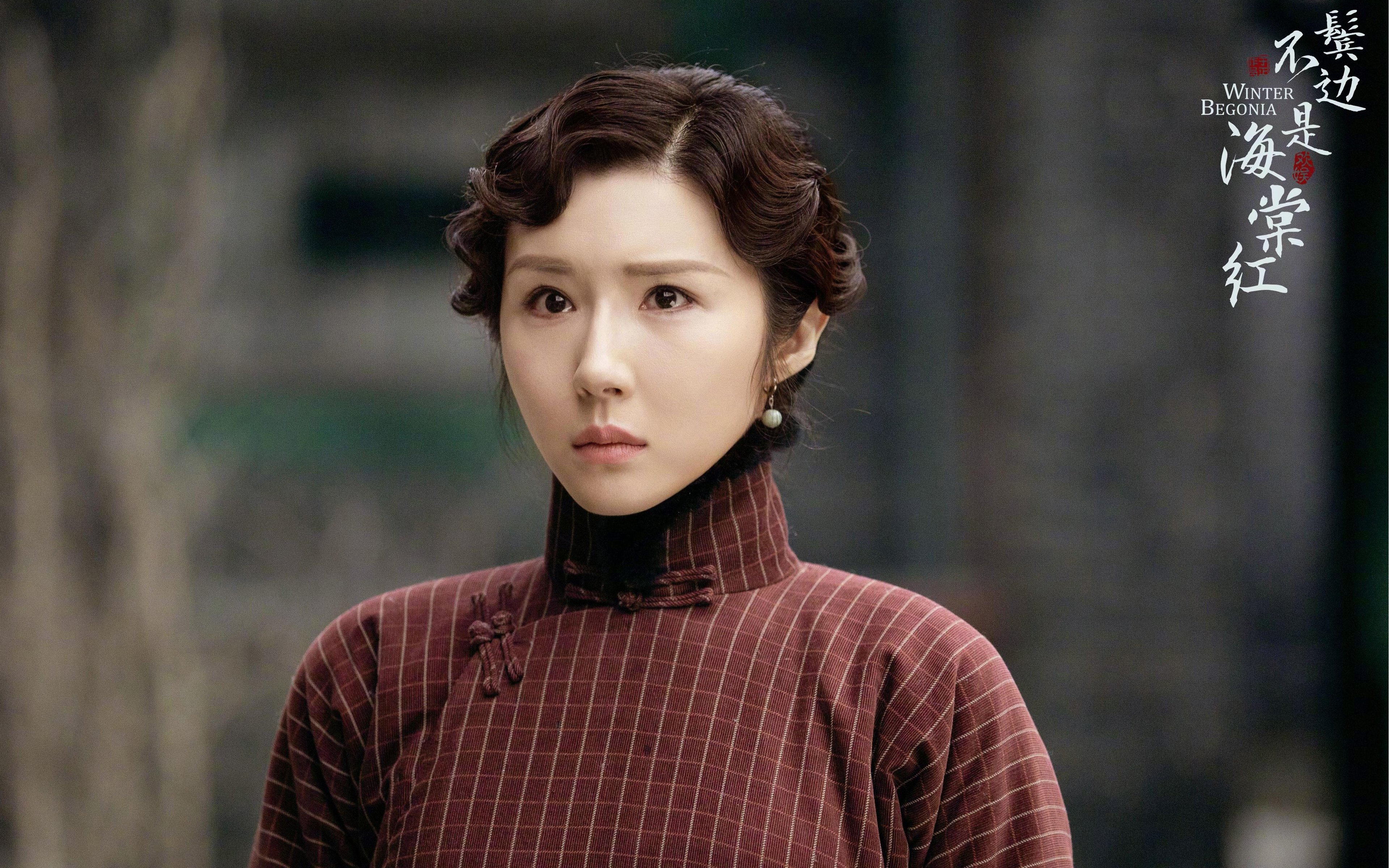 莱德基决赛发挥无懈可击,莱德基决赛发挥无懈可击是哪一集