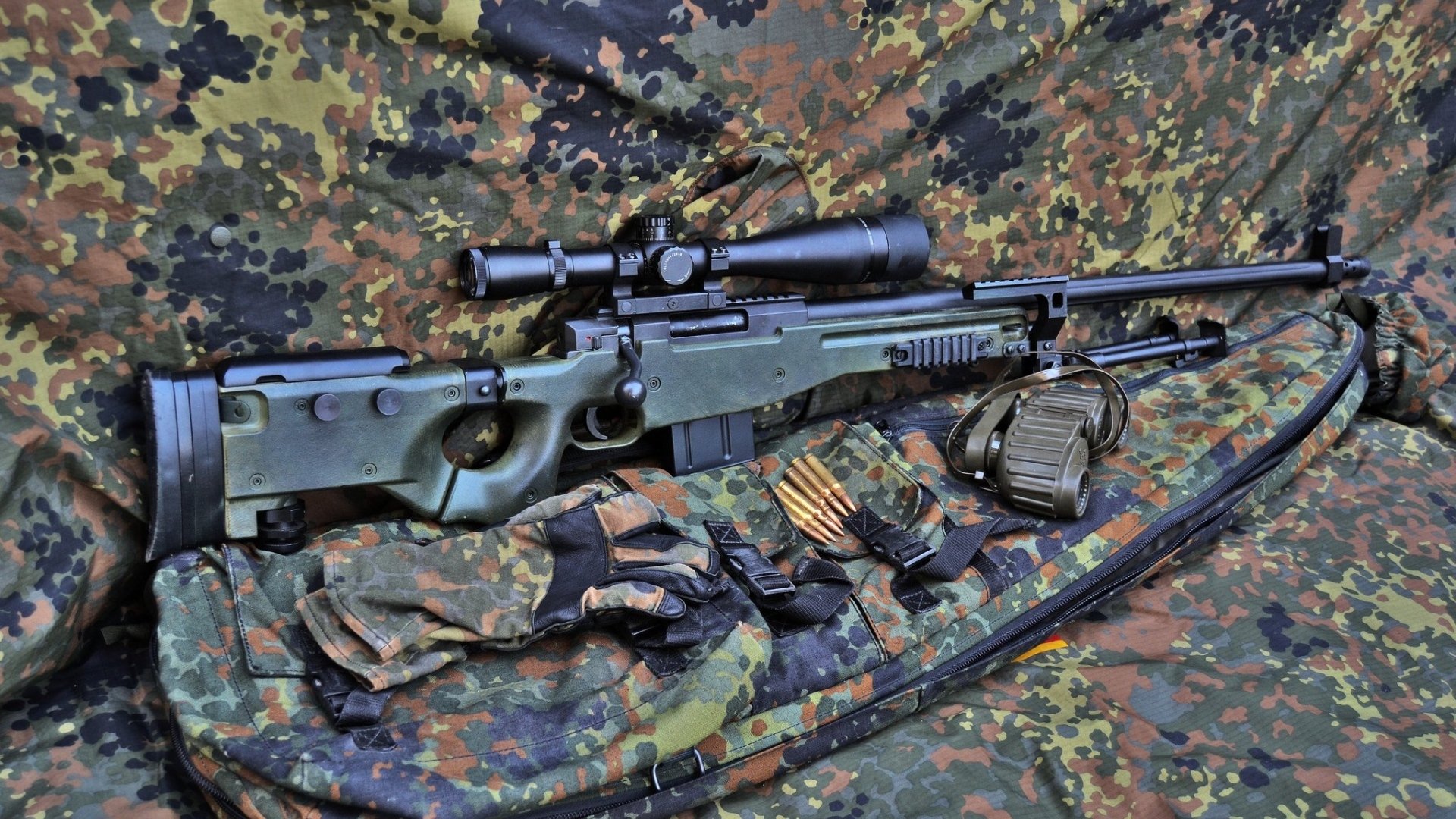 蝶泳赛场摩纳哥选手爆发力强，蝶泳赛场摩纳哥选手爆发力强还是弱