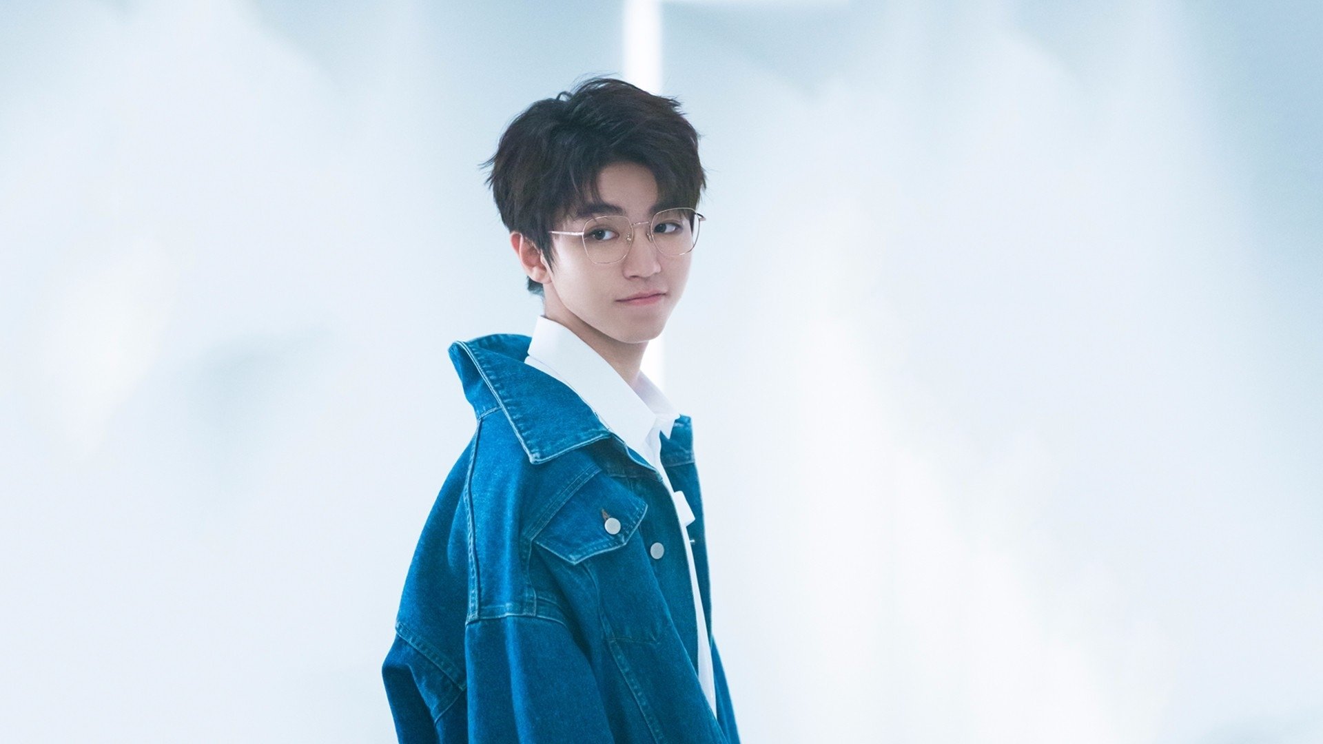 西甲焦点时刻：后卫的致命失误变平局，西甲历史十大中后卫