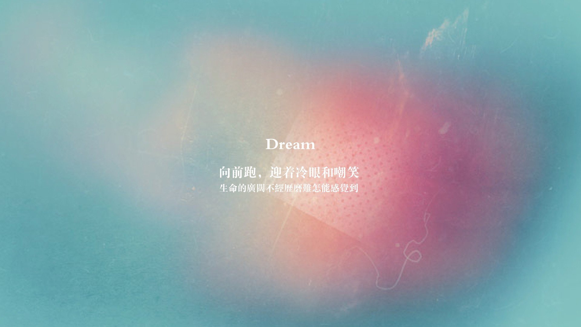 开云体育在线入口-詹姆斯·奥康纳成为袋鼠队的进攻核心，贡献巨大，詹姆斯.奥康纳