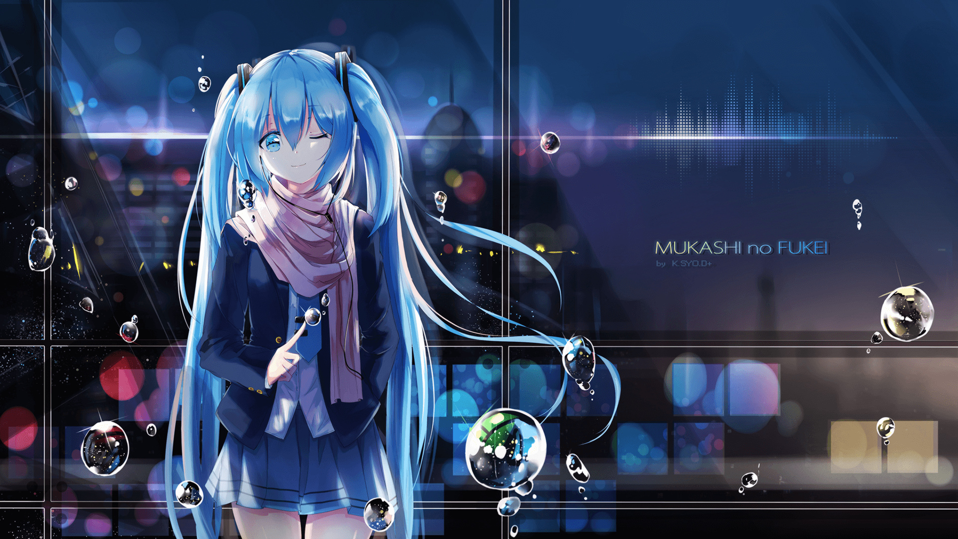 开云体育-跨界合作推动足球文化与科技创新融合发展，足球运动员跨界