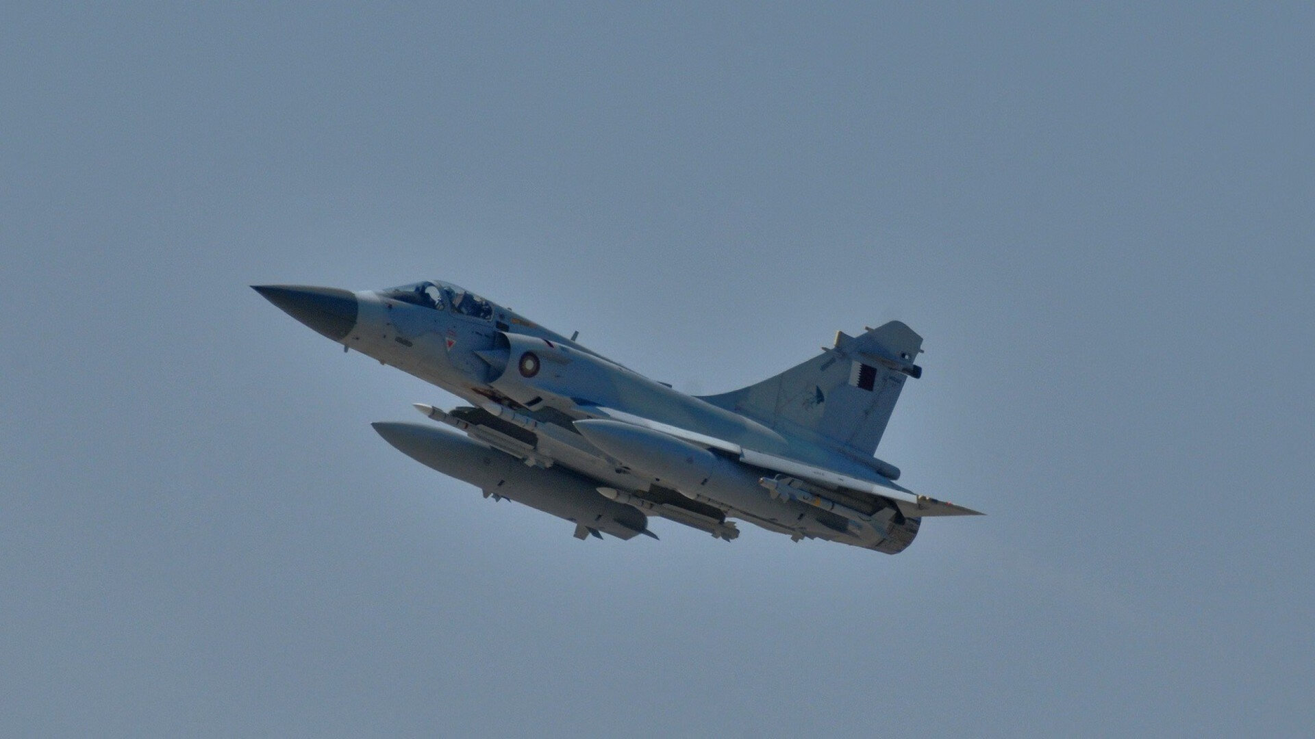 跨界合作推动足球文化与科技创新融合发展,足球运动员跨界