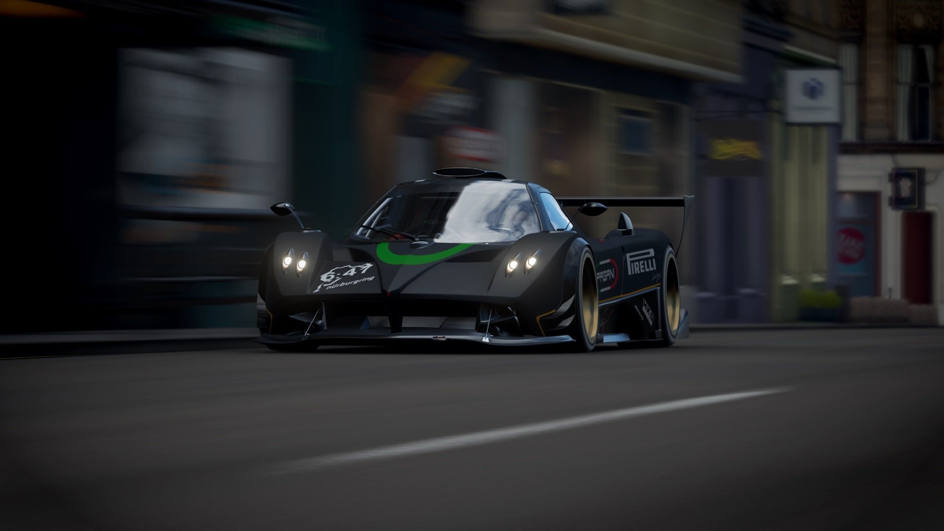 阿根廷队主场迎战墨西哥，梅西豪言追梦