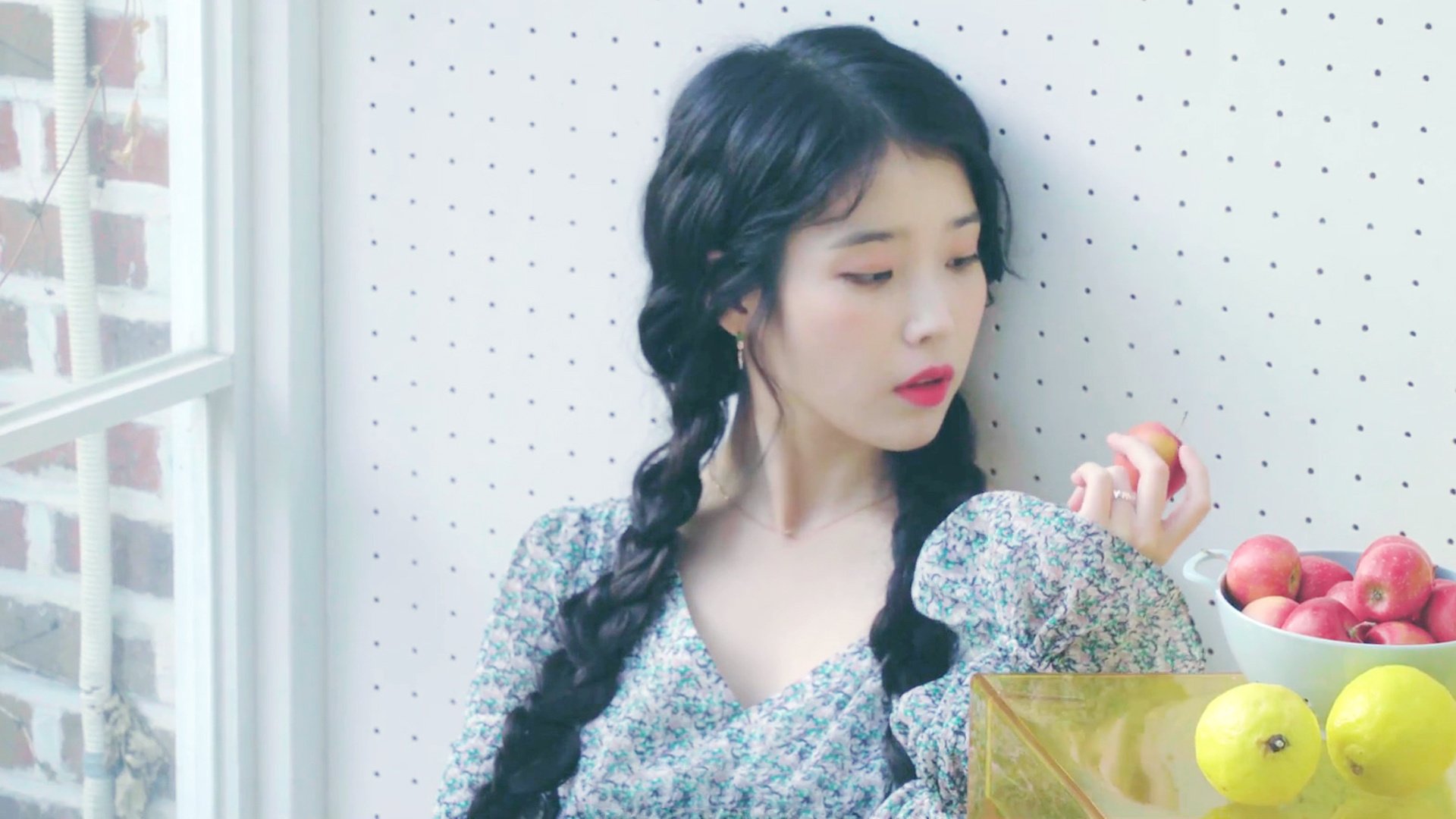 开云体育娱乐-青少年篮球比赛试点智能计时系统提升公平性，青少年篮球联赛